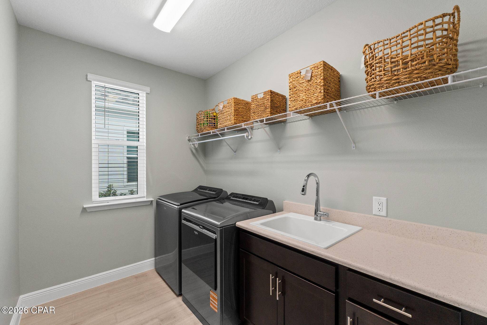 Latitude at Watersound - Residential