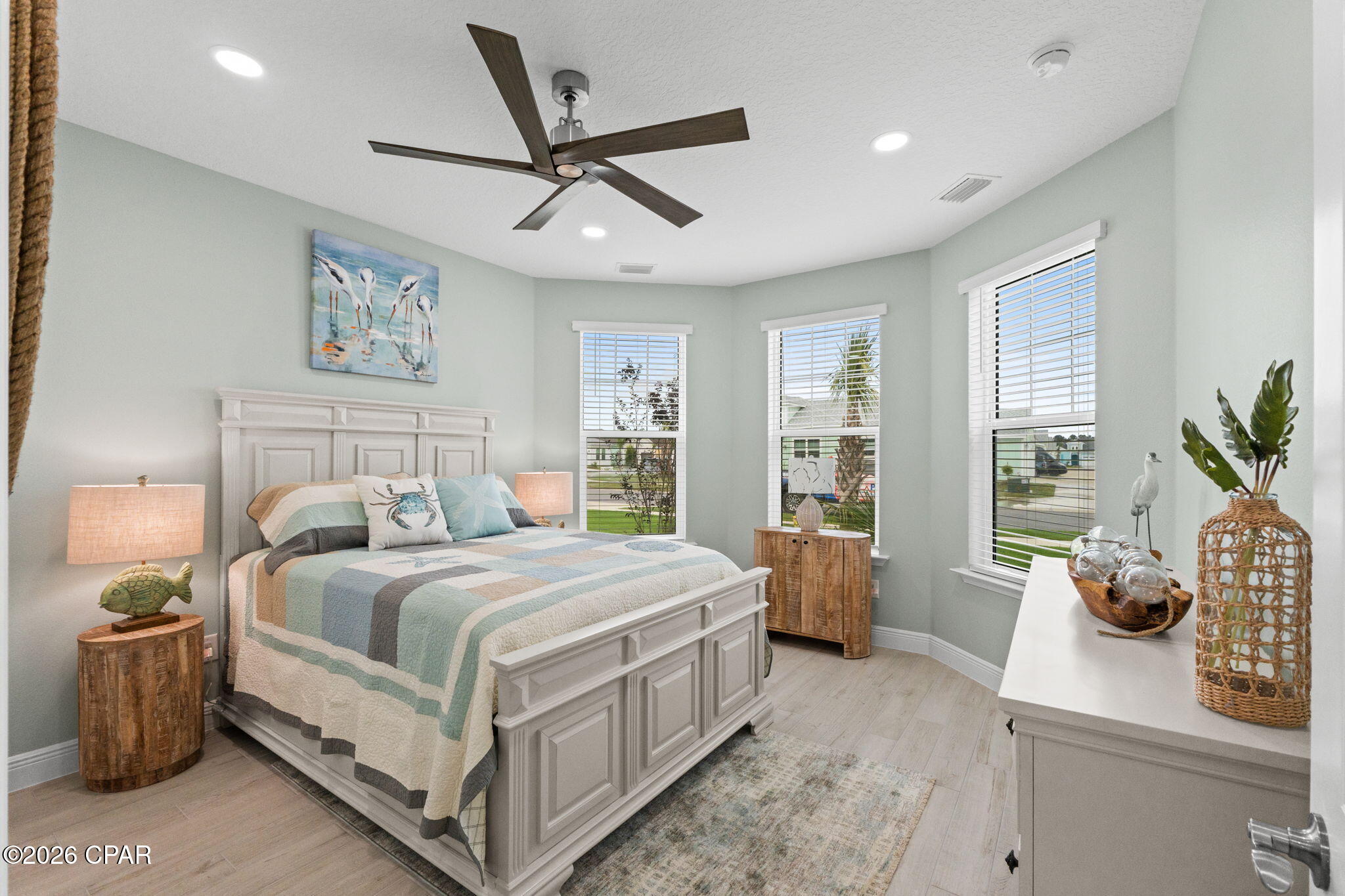 Latitude at Watersound - Residential