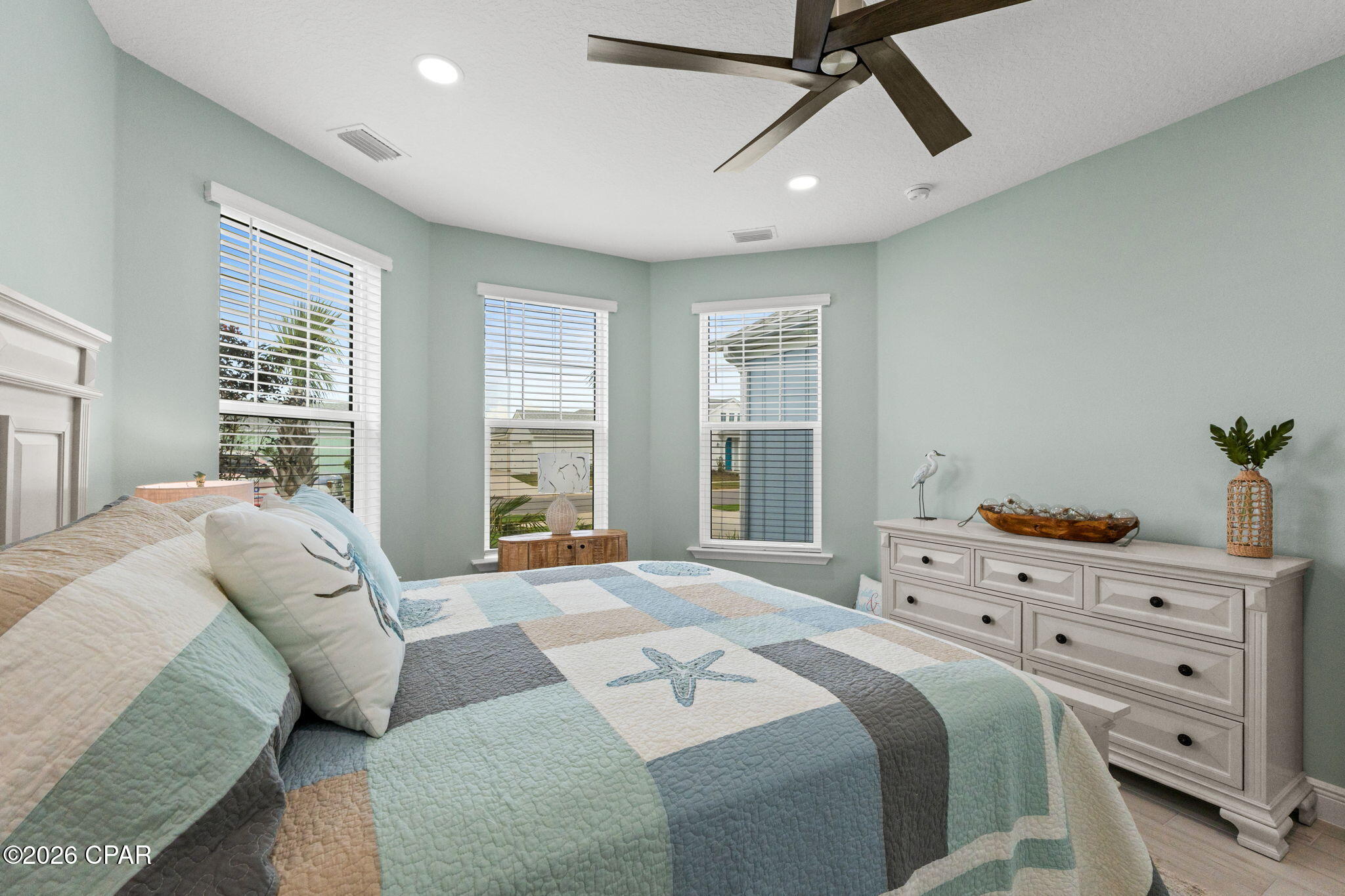 Latitude at Watersound - Residential