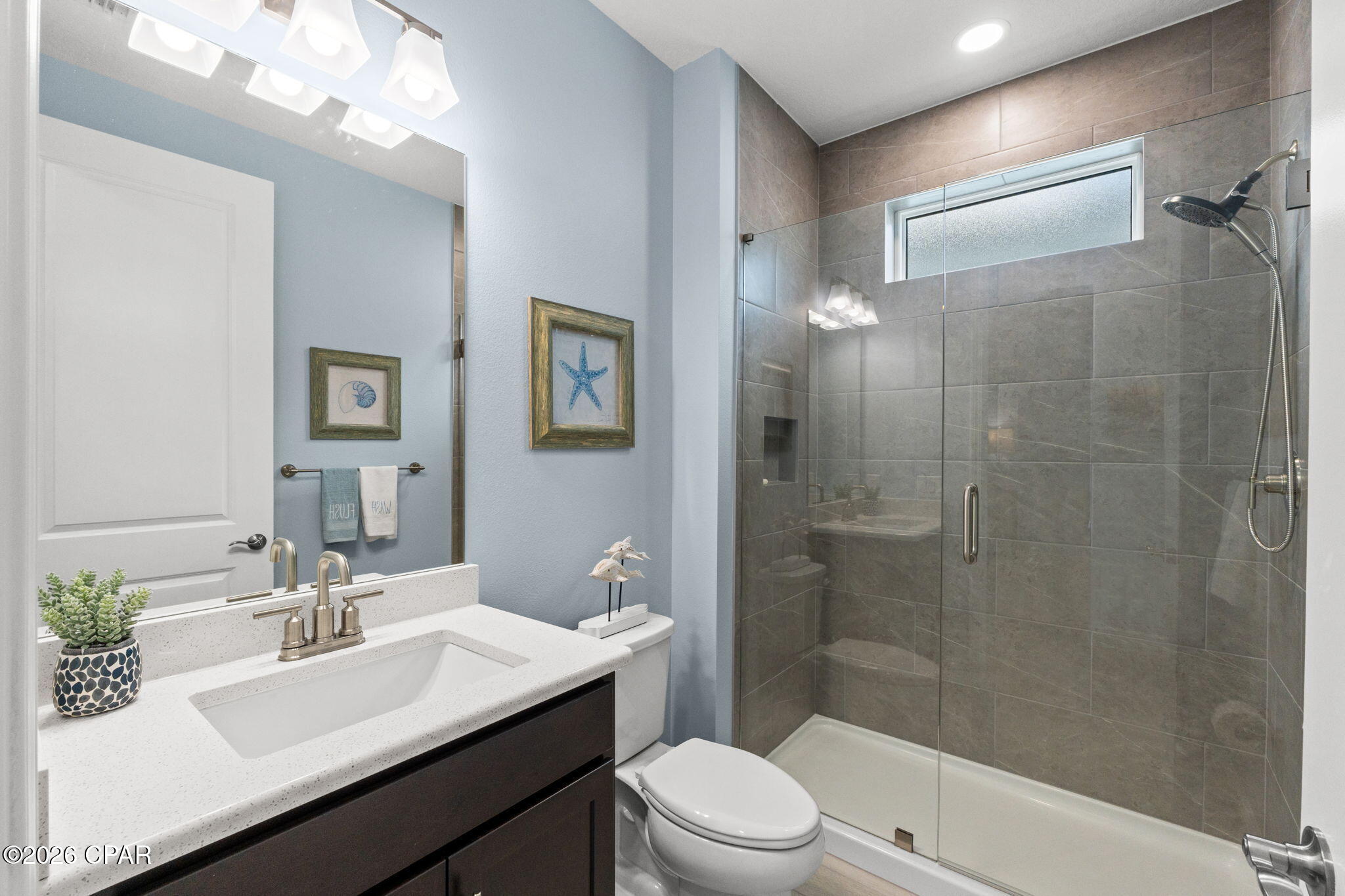 Latitude at Watersound - Residential