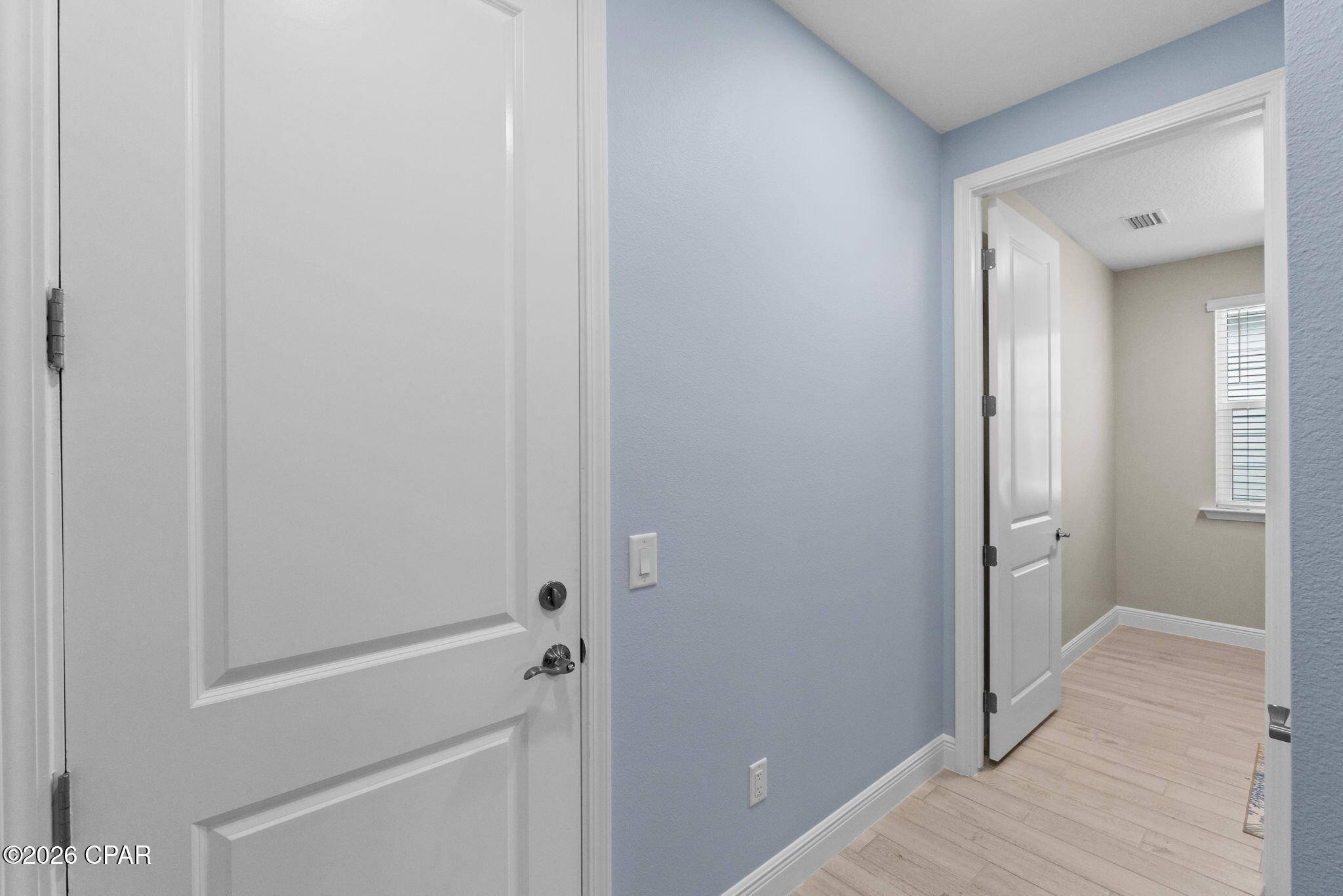 Latitude at Watersound - Residential