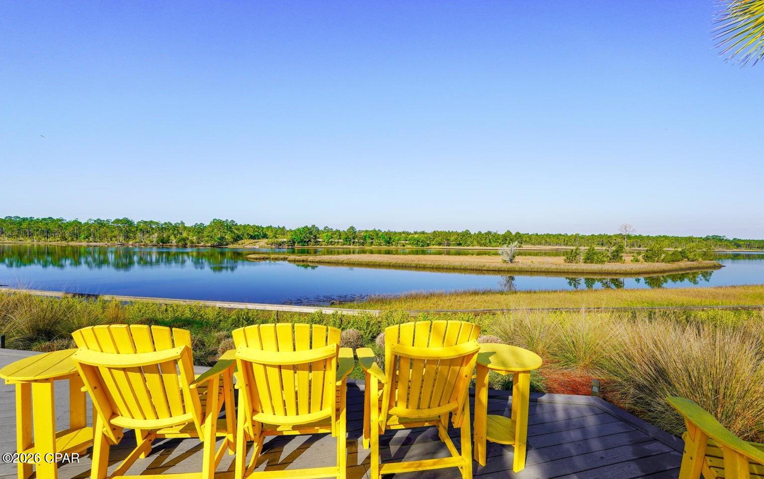 Latitude at Watersound - Residential