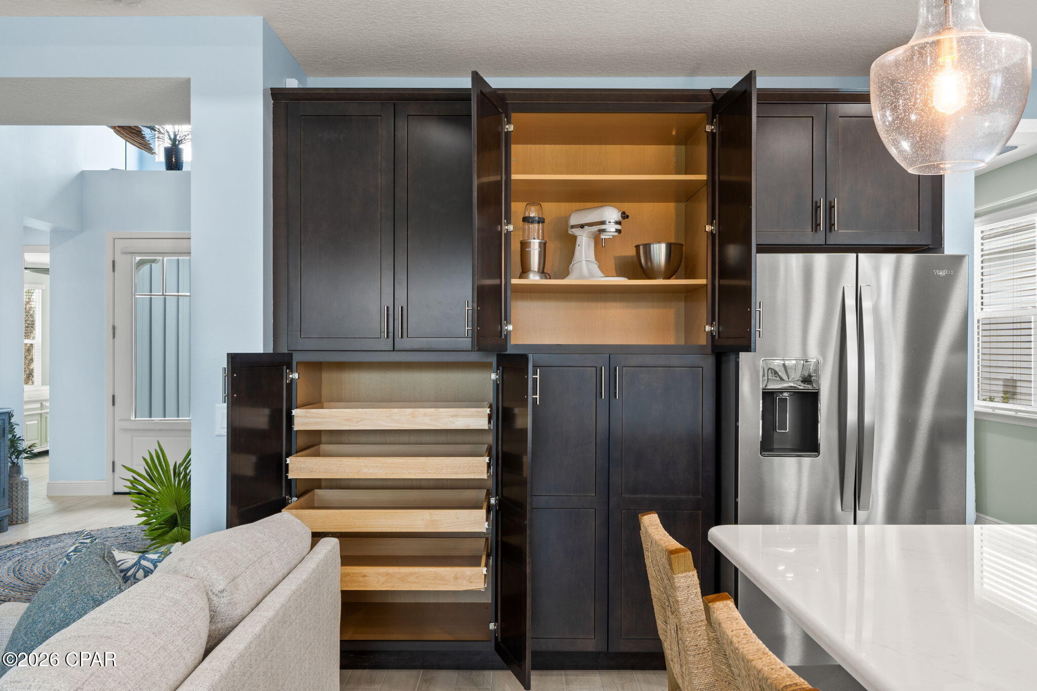 Latitude at Watersound - Residential