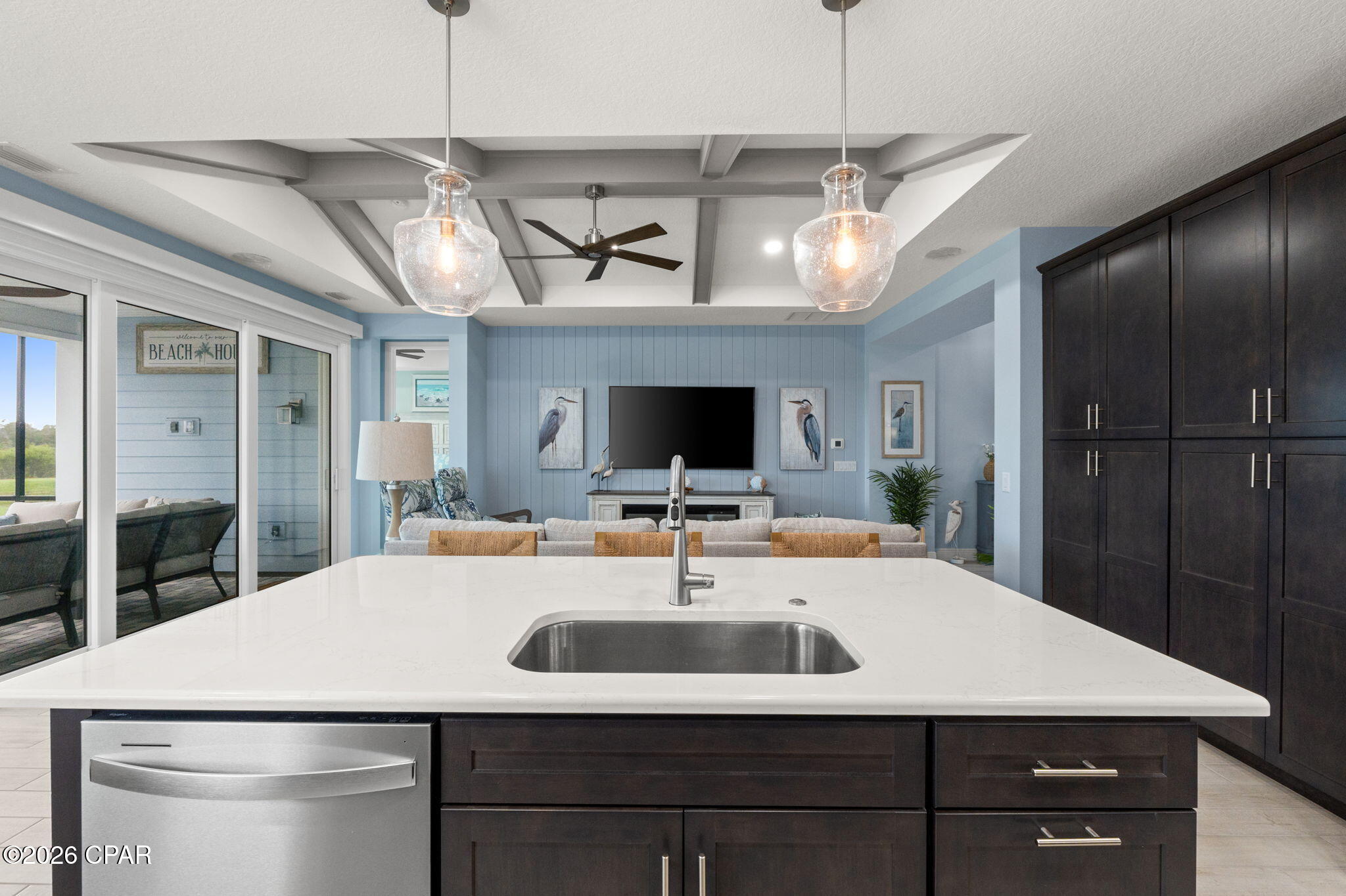 Latitude at Watersound - Residential
