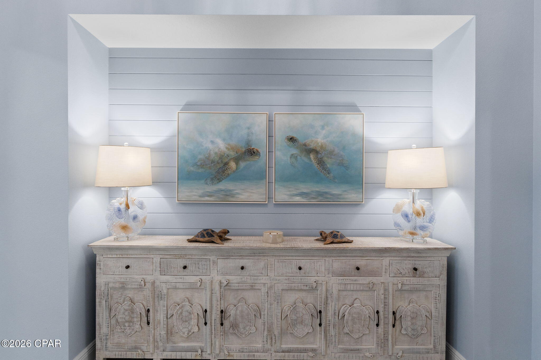 Latitude at Watersound - Residential