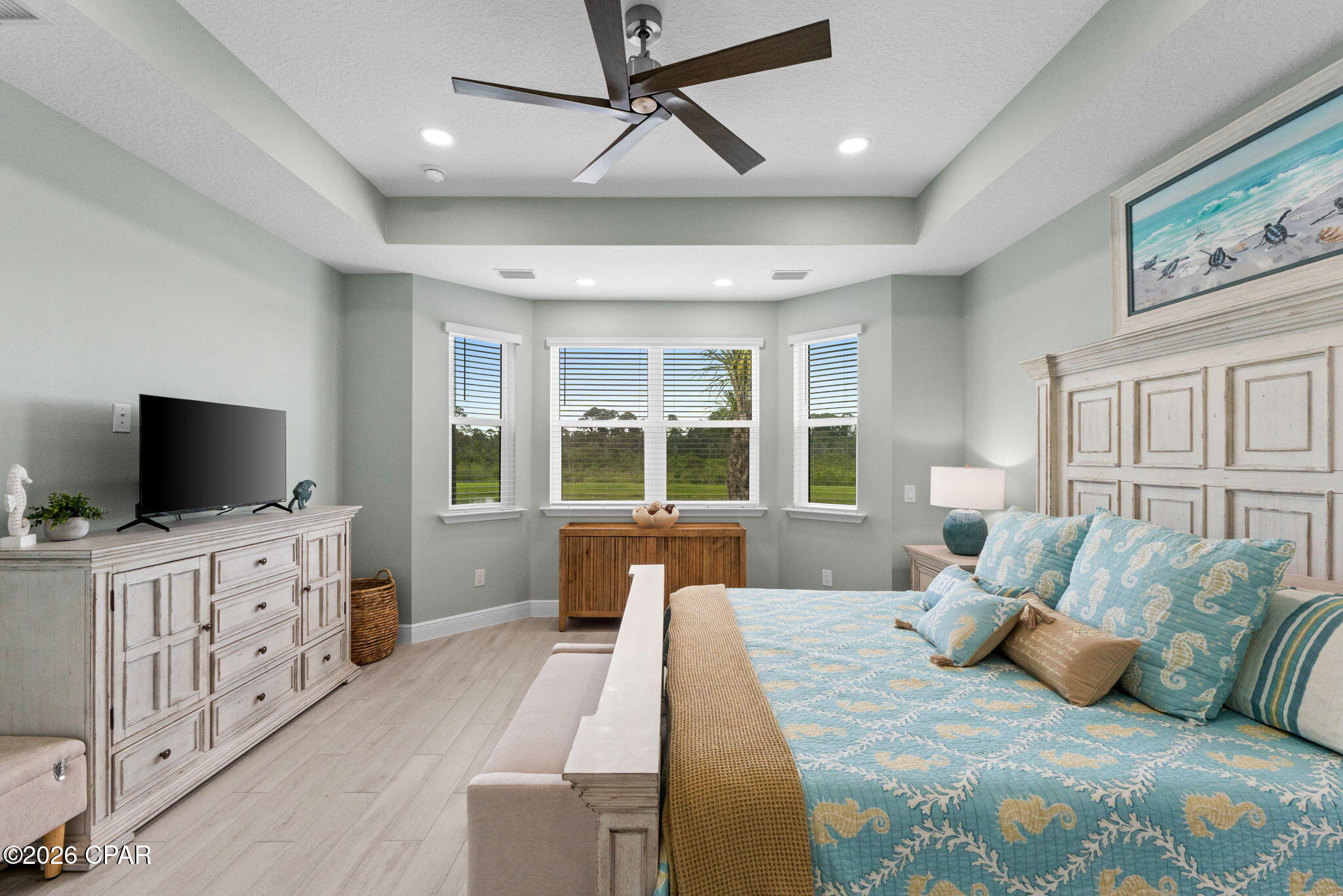Latitude at Watersound - Residential