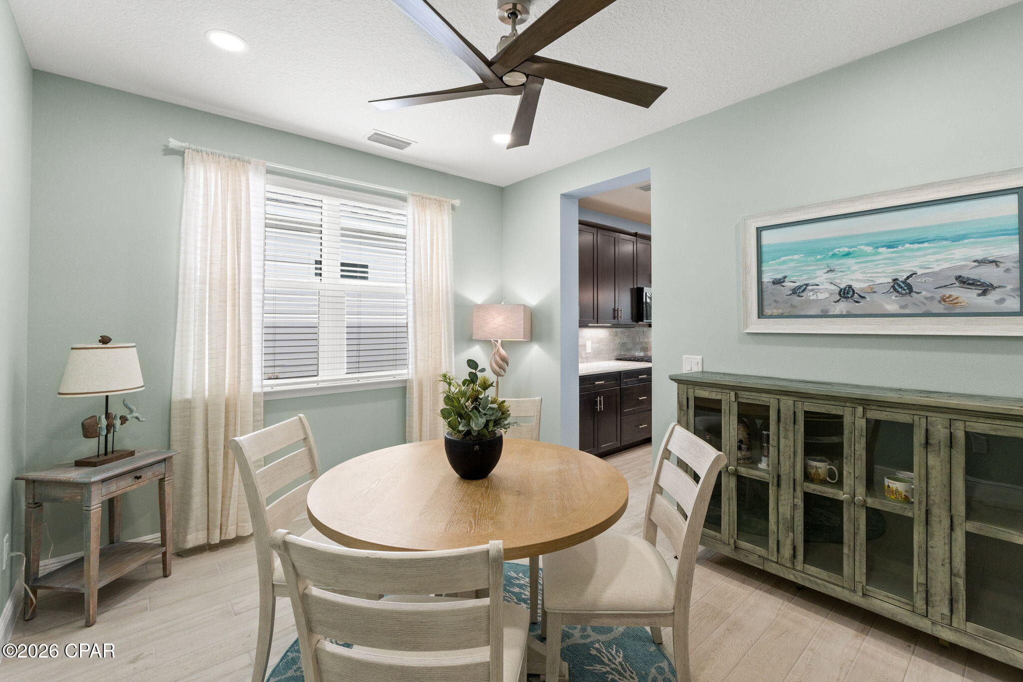 Latitude at Watersound - Residential