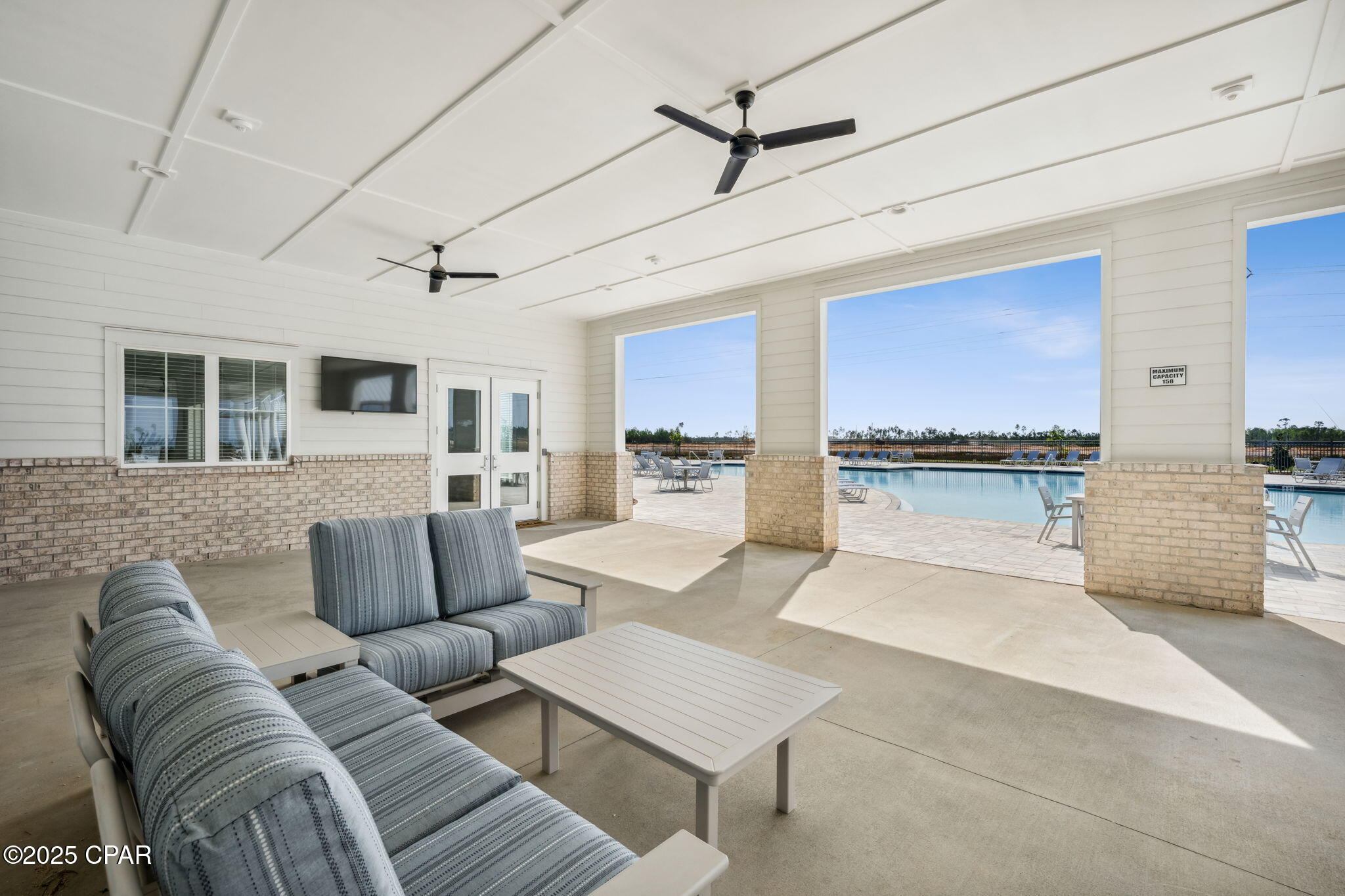 Liberty - Residential