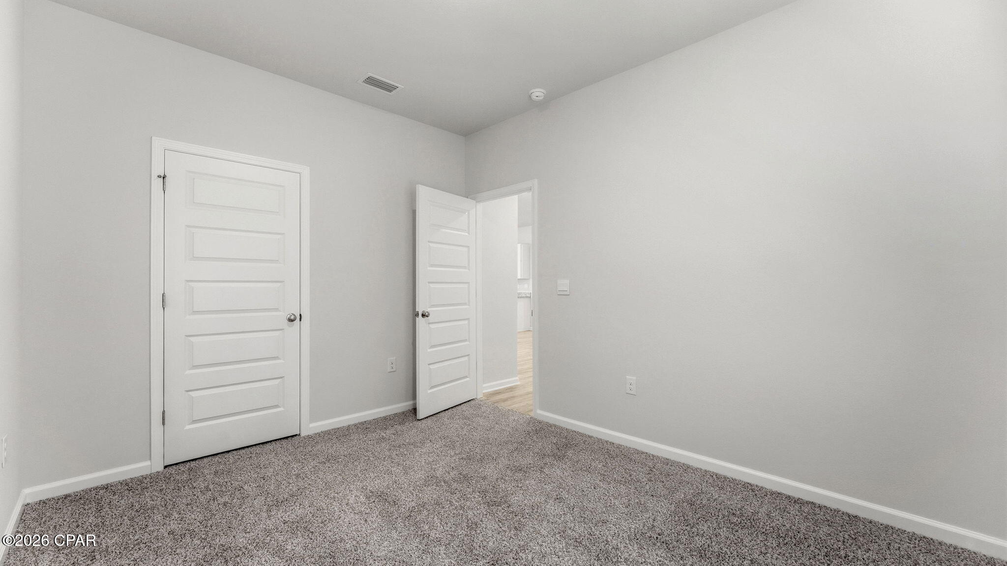 Liberty - Residential