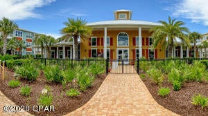 Island Reserve - Residential