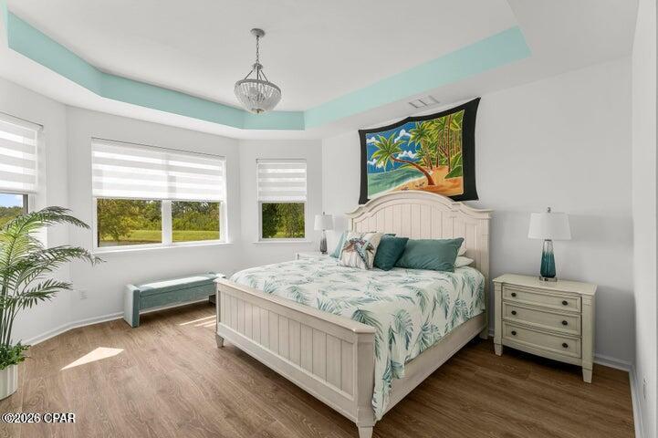 Latitude at Watersound - Residential Lease