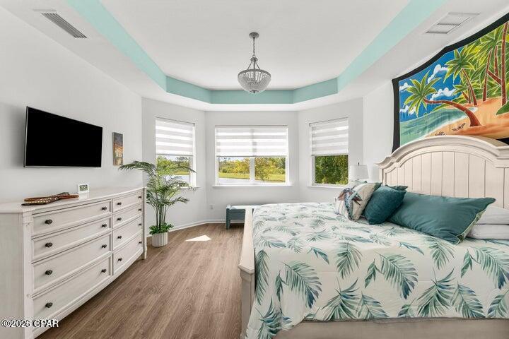Latitude at Watersound - Residential Lease