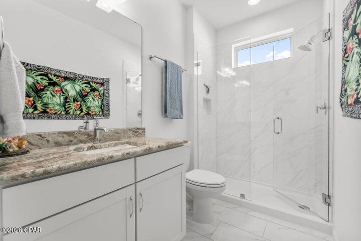 Latitude at Watersound - Residential Lease