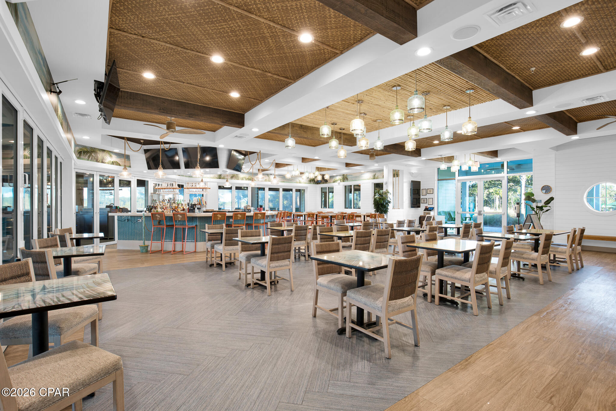 Latitude at Watersound - Residential Lease