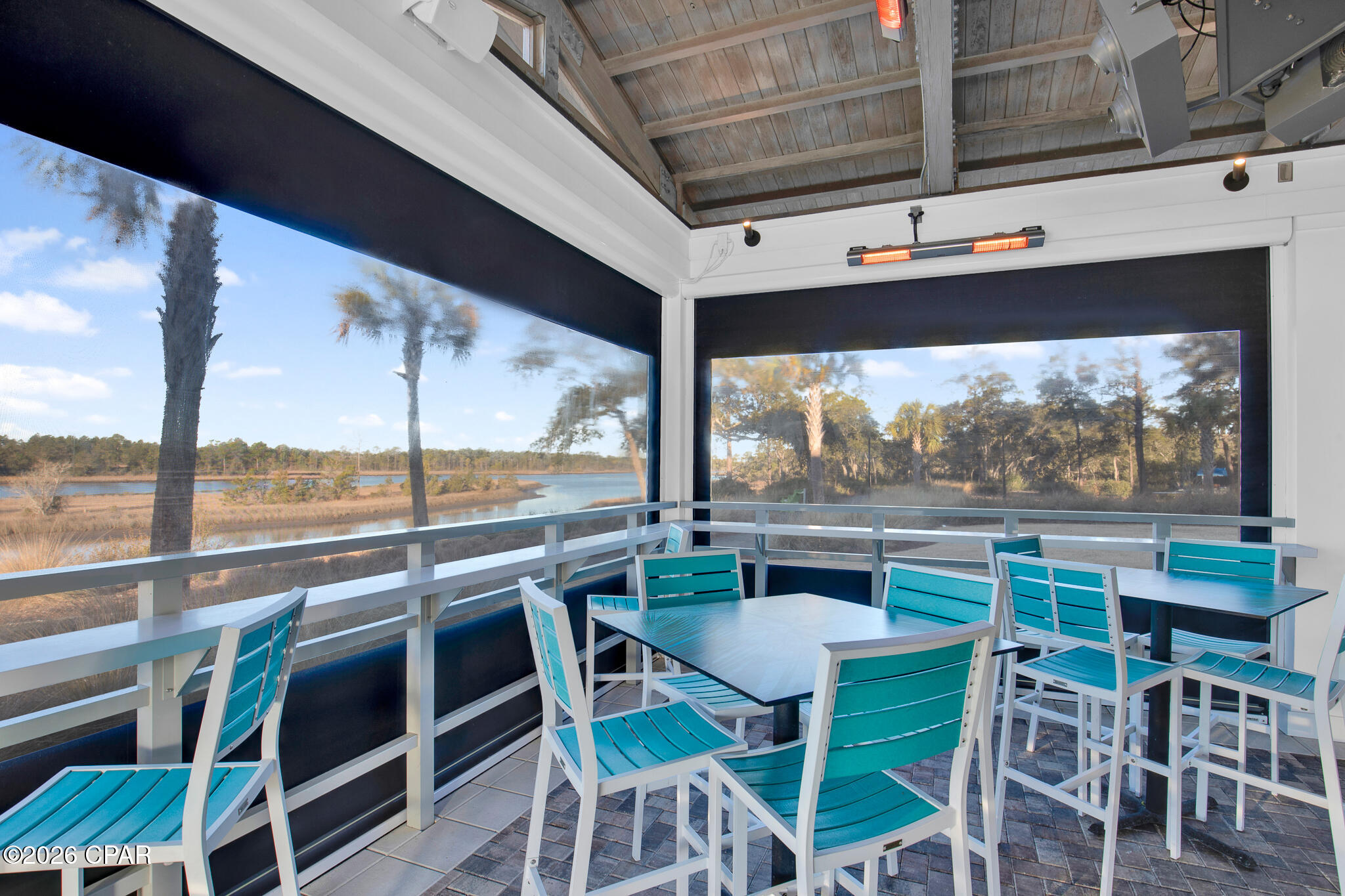 Latitude at Watersound - Residential Lease