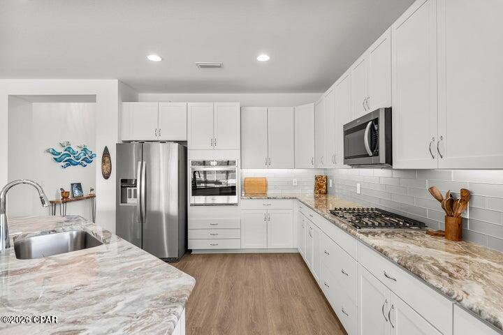 Latitude at Watersound - Residential Lease