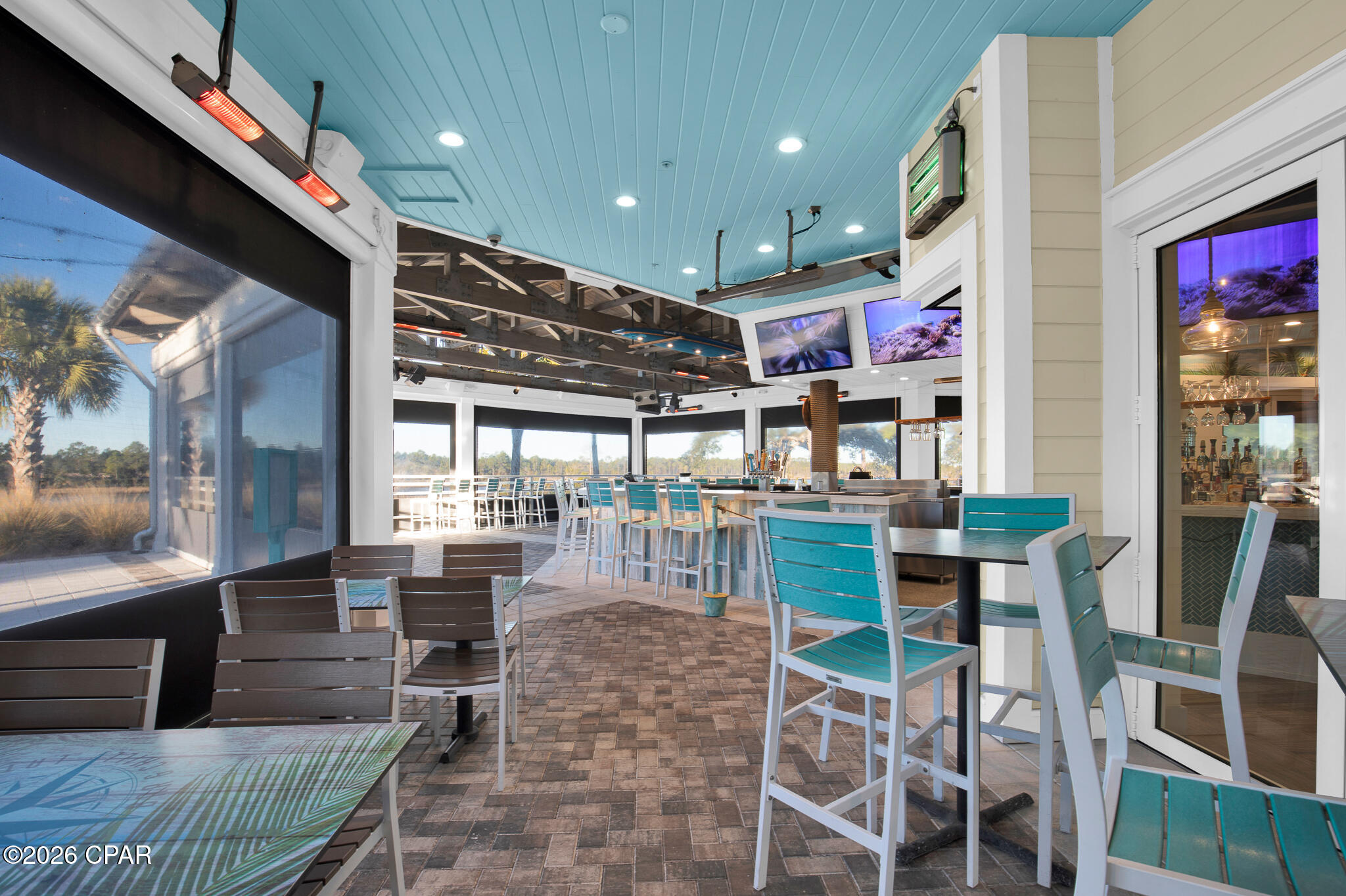 Latitude at Watersound - Residential Lease