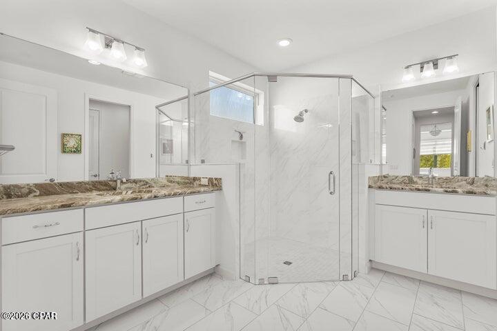 Latitude at Watersound - Residential Lease