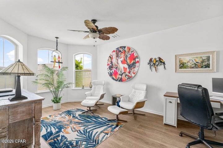 Latitude at Watersound - Residential Lease