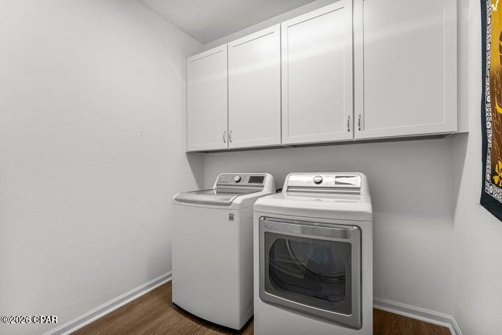 Latitude at Watersound - Residential Lease