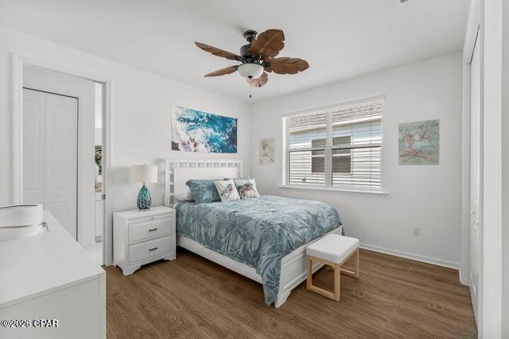 Latitude at Watersound - Residential Lease