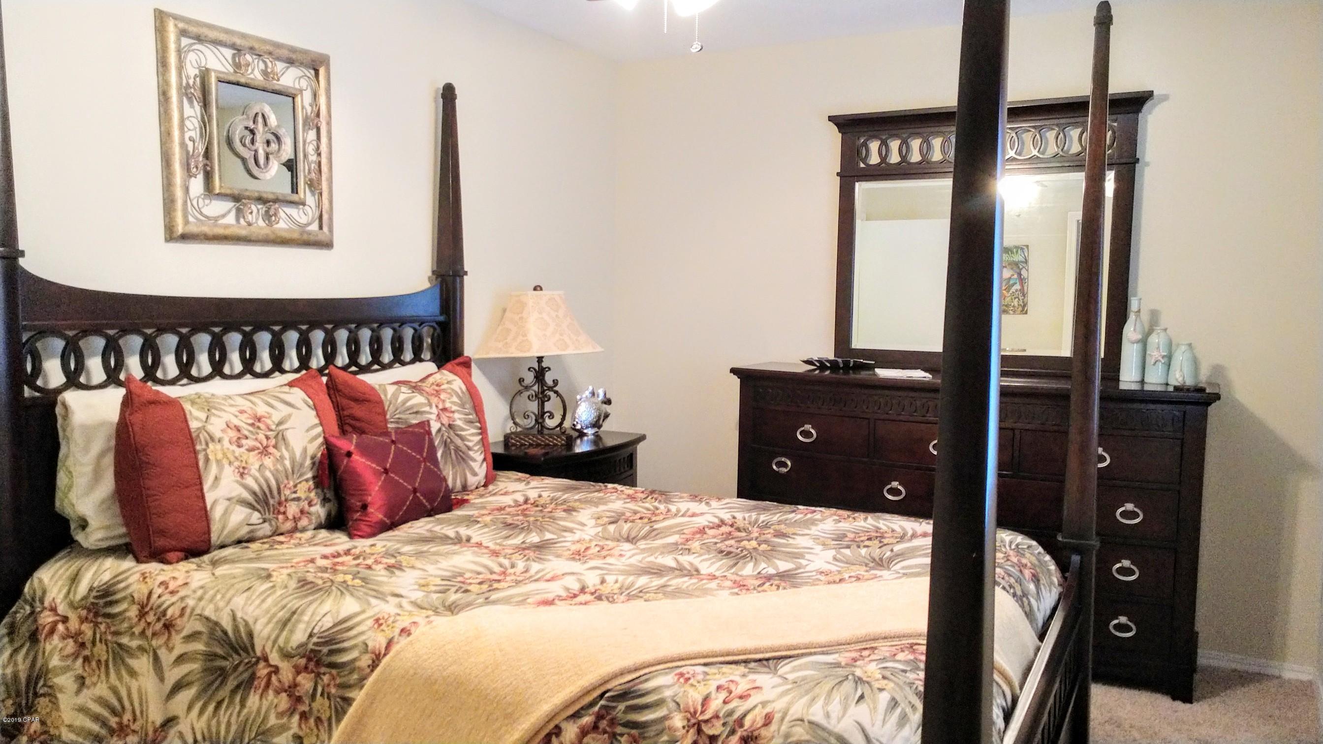 Gulf Highlands Beach Resort - Residential