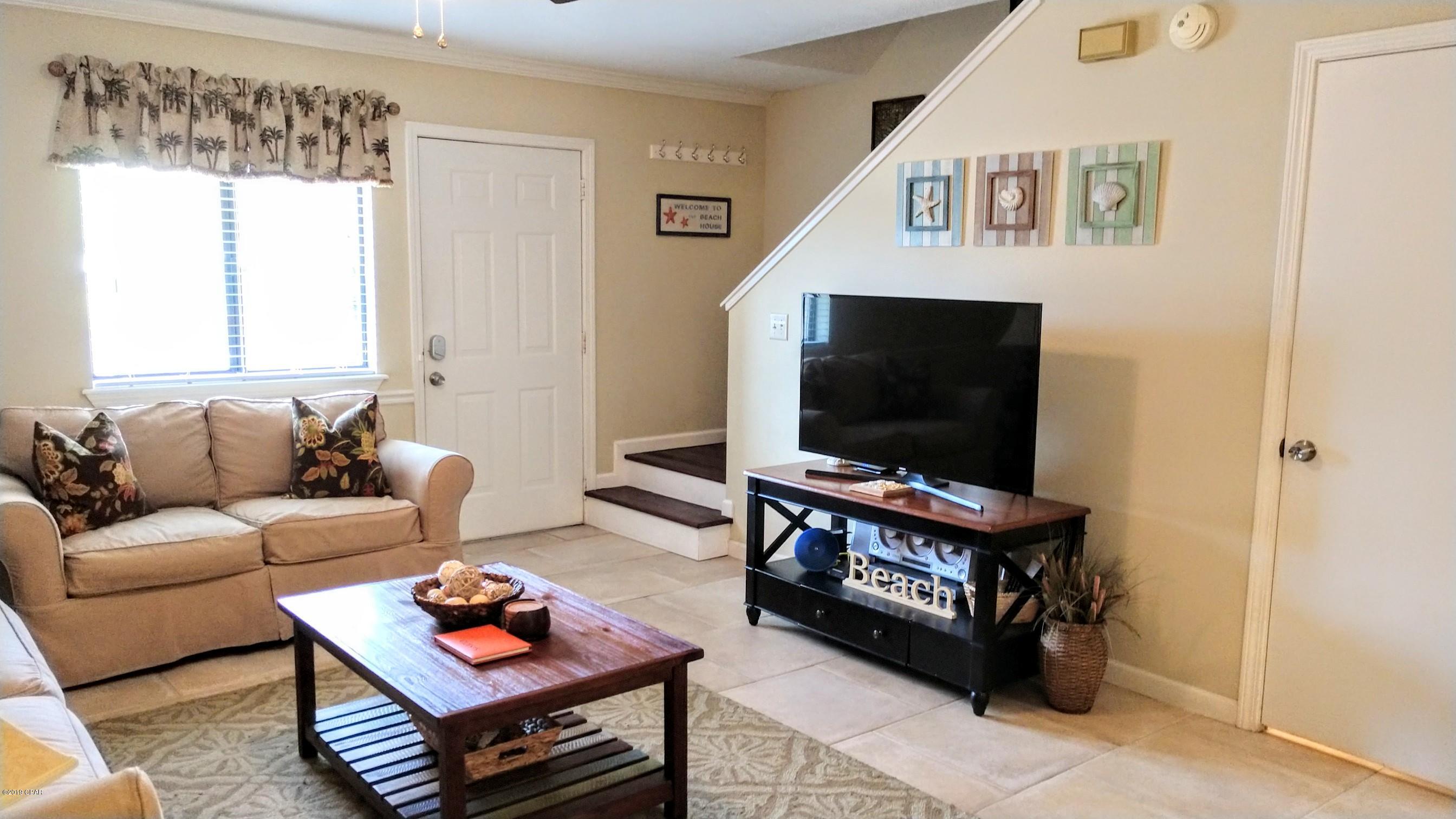 Gulf Highlands Beach Resort - Residential