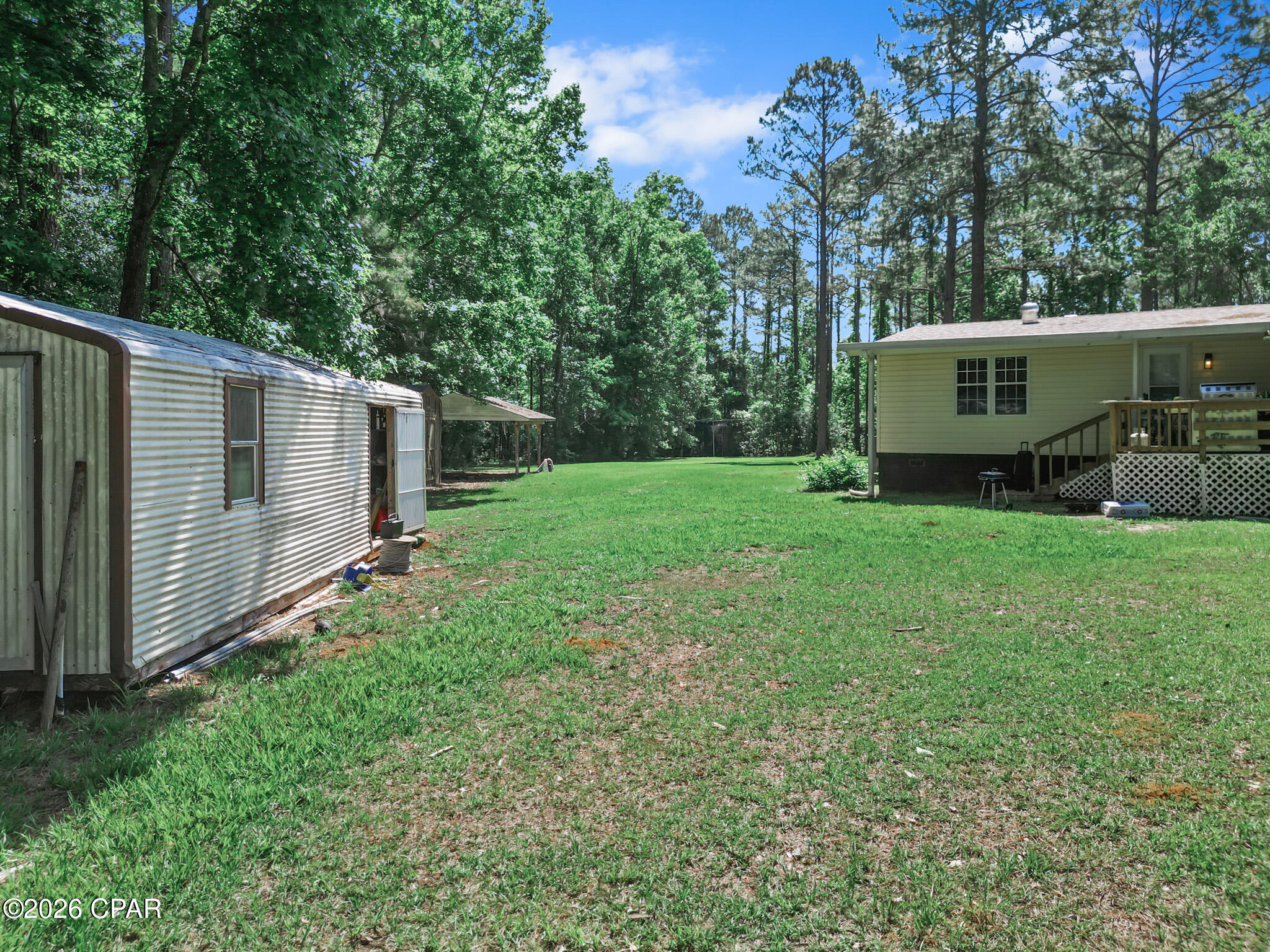 Other - Residential