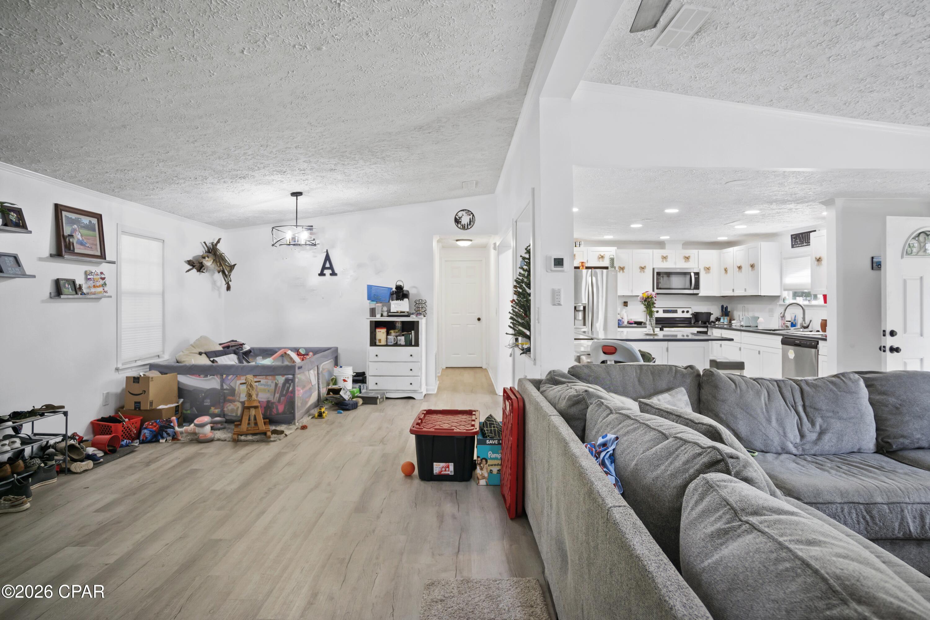 Other - Residential