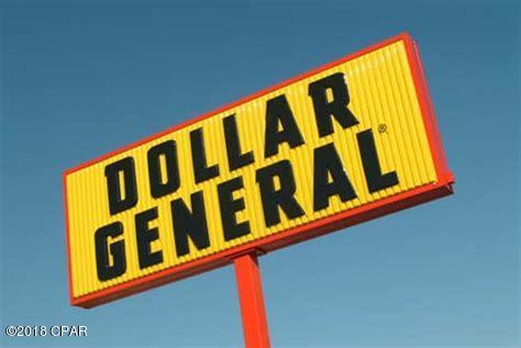 Other - Commercial Sale