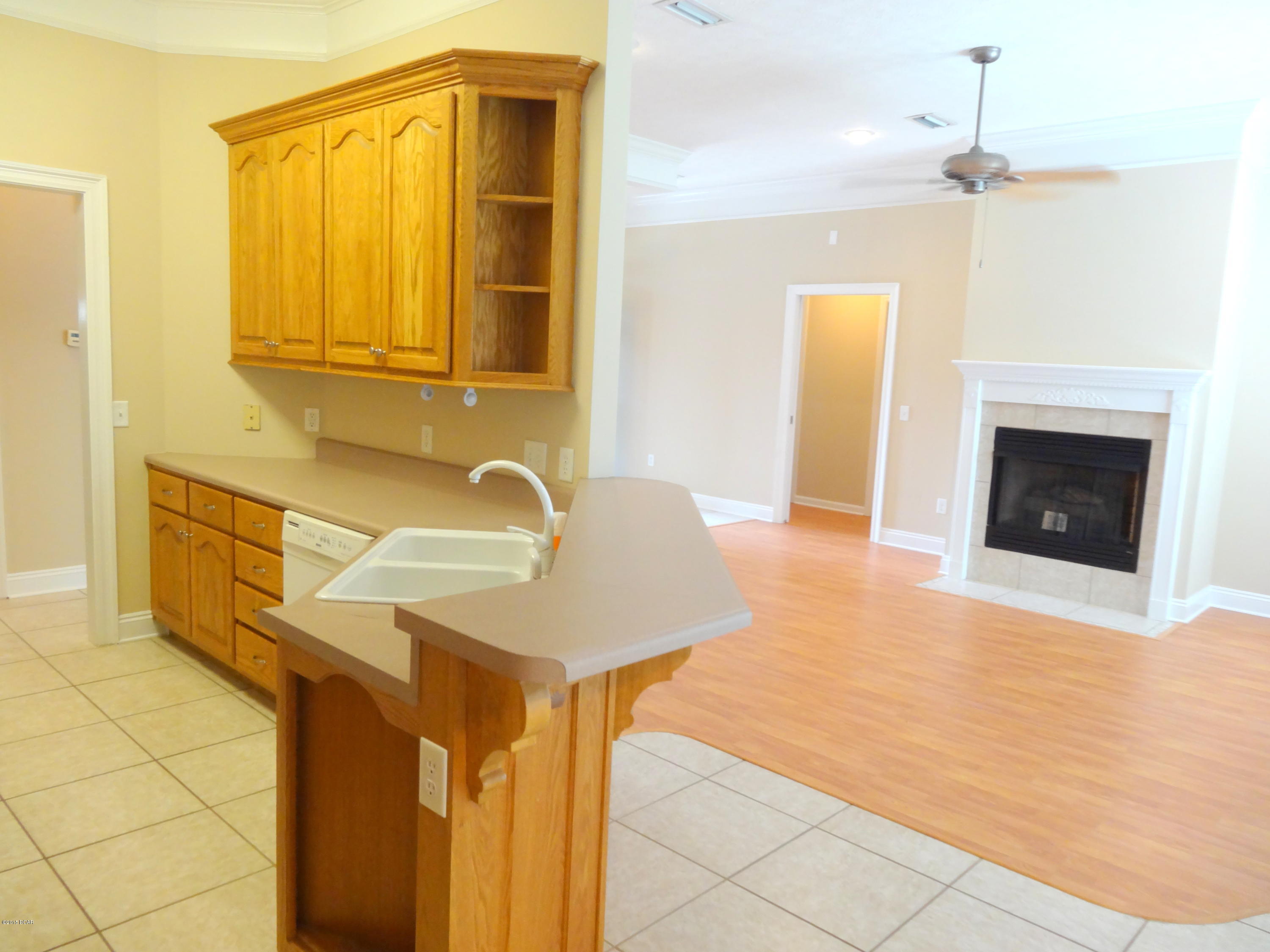 Lynn Haven - Residential