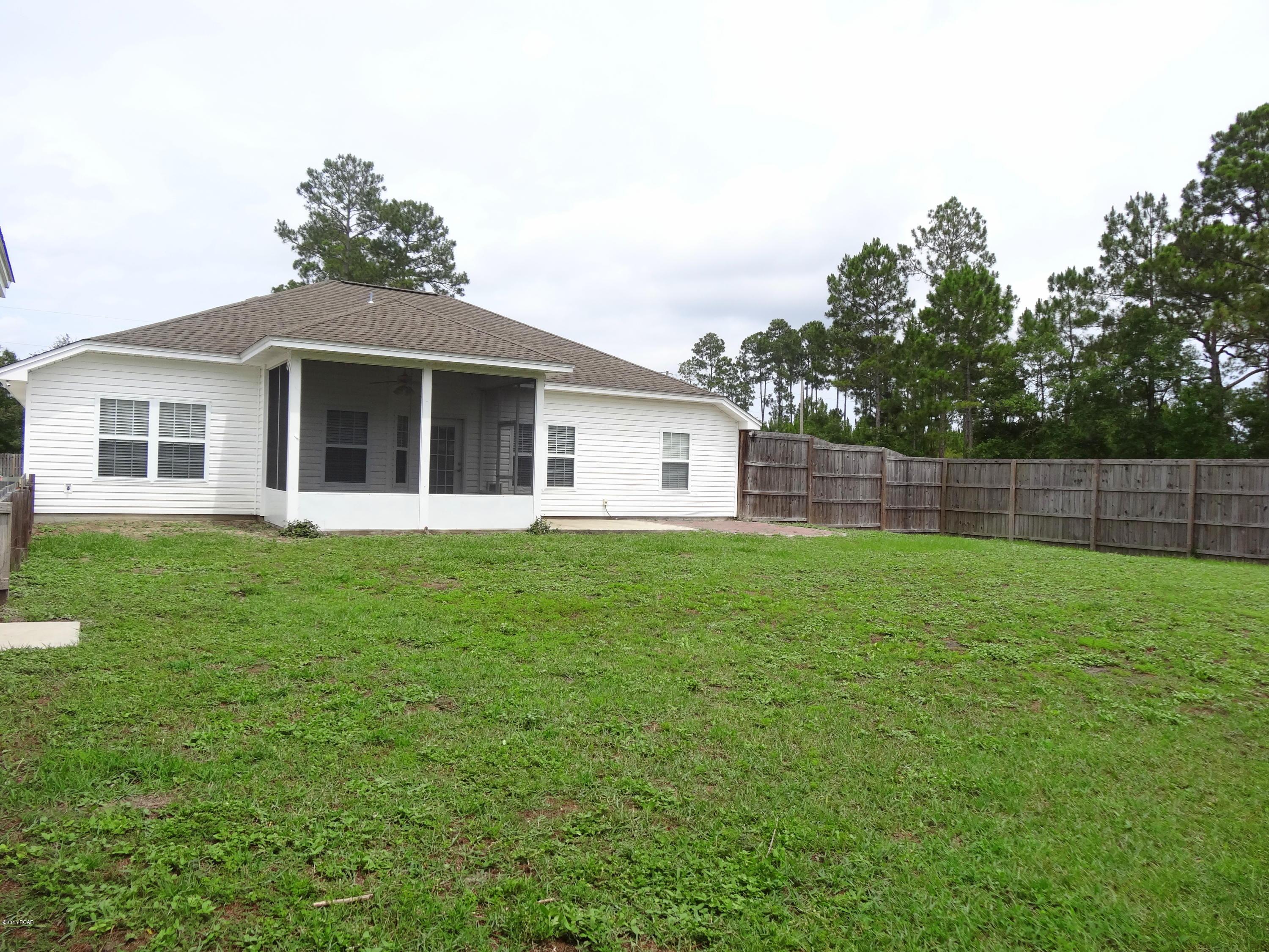 Lynn Haven - Residential