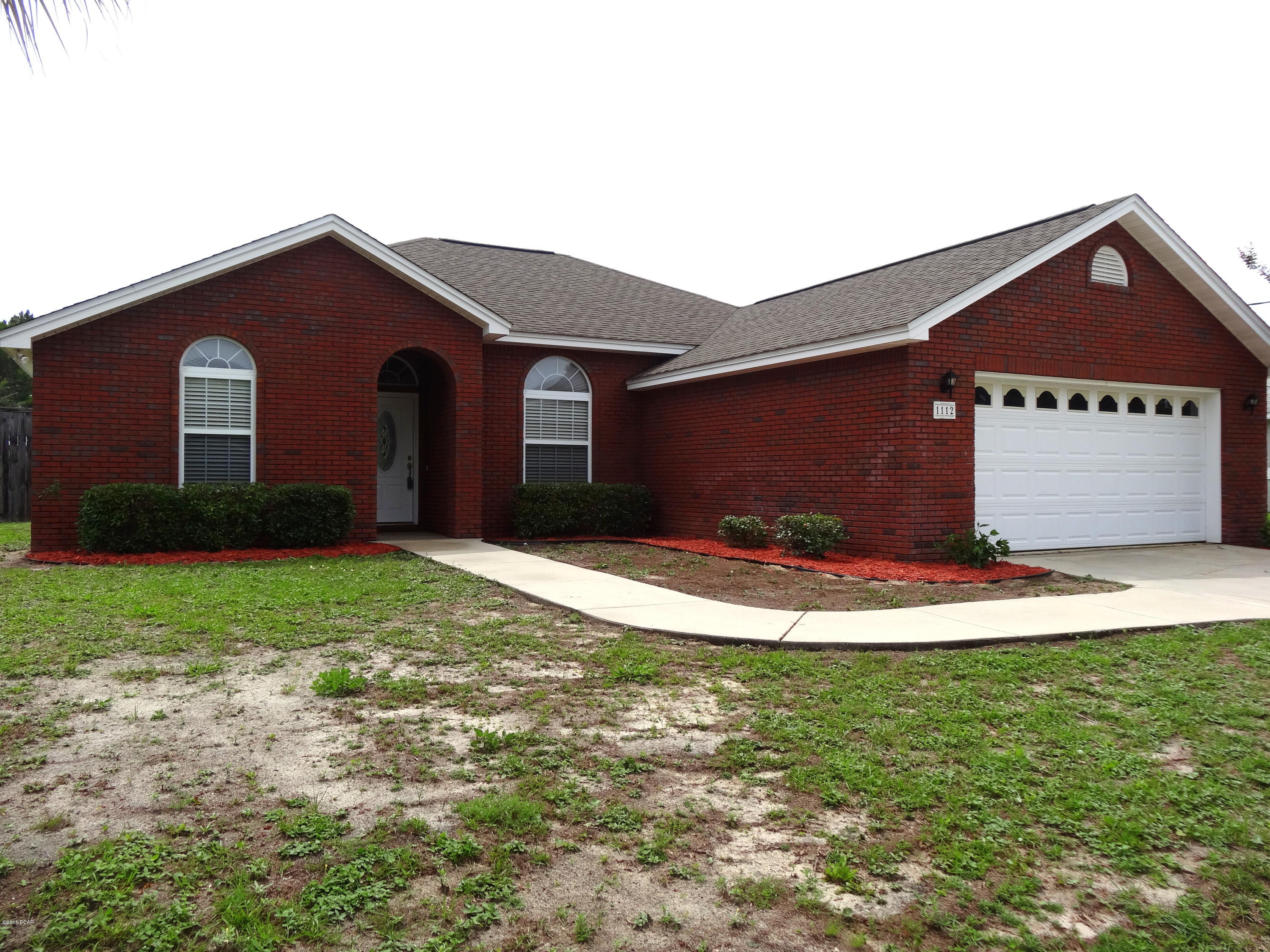 Lynn Haven - Residential