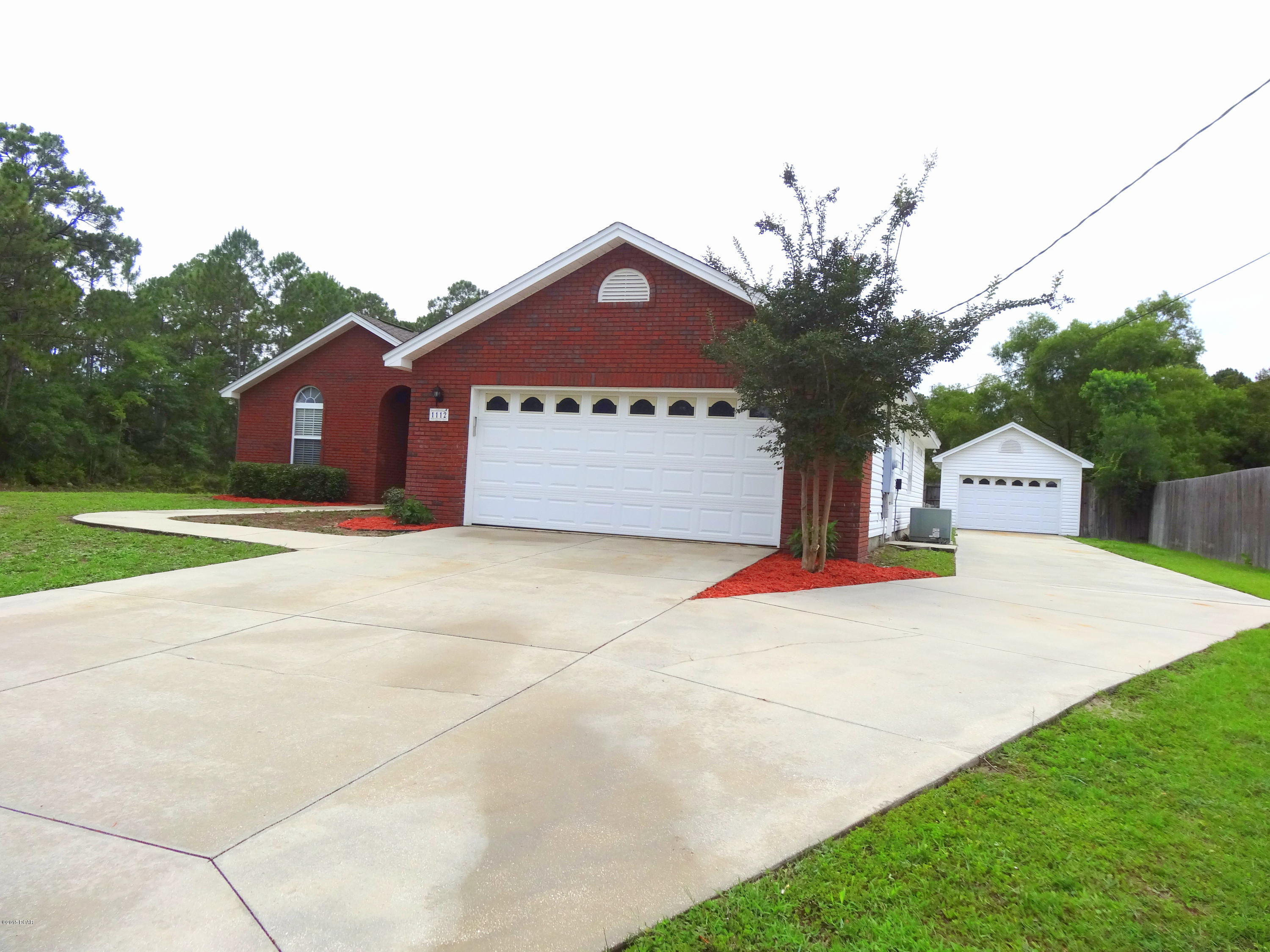 Lynn Haven - Residential