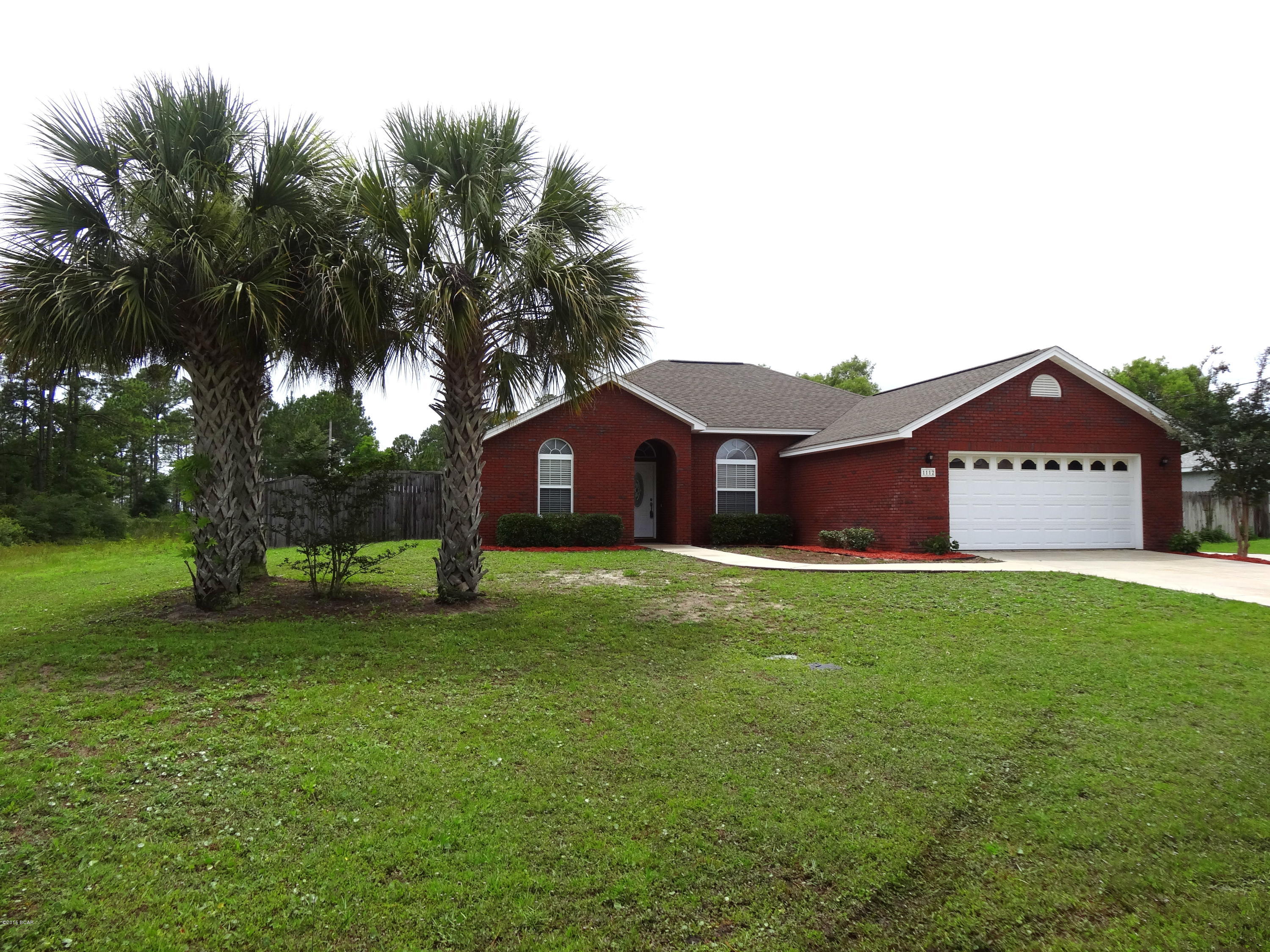 Lynn Haven - Residential