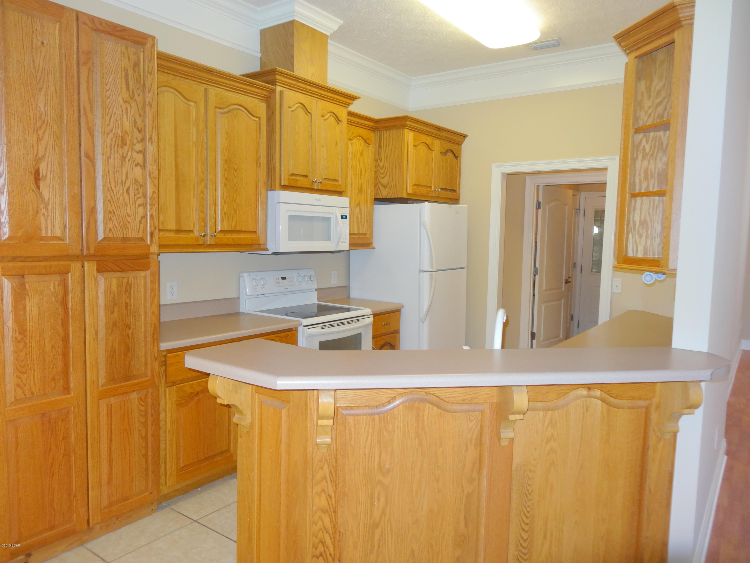 Lynn Haven - Residential
