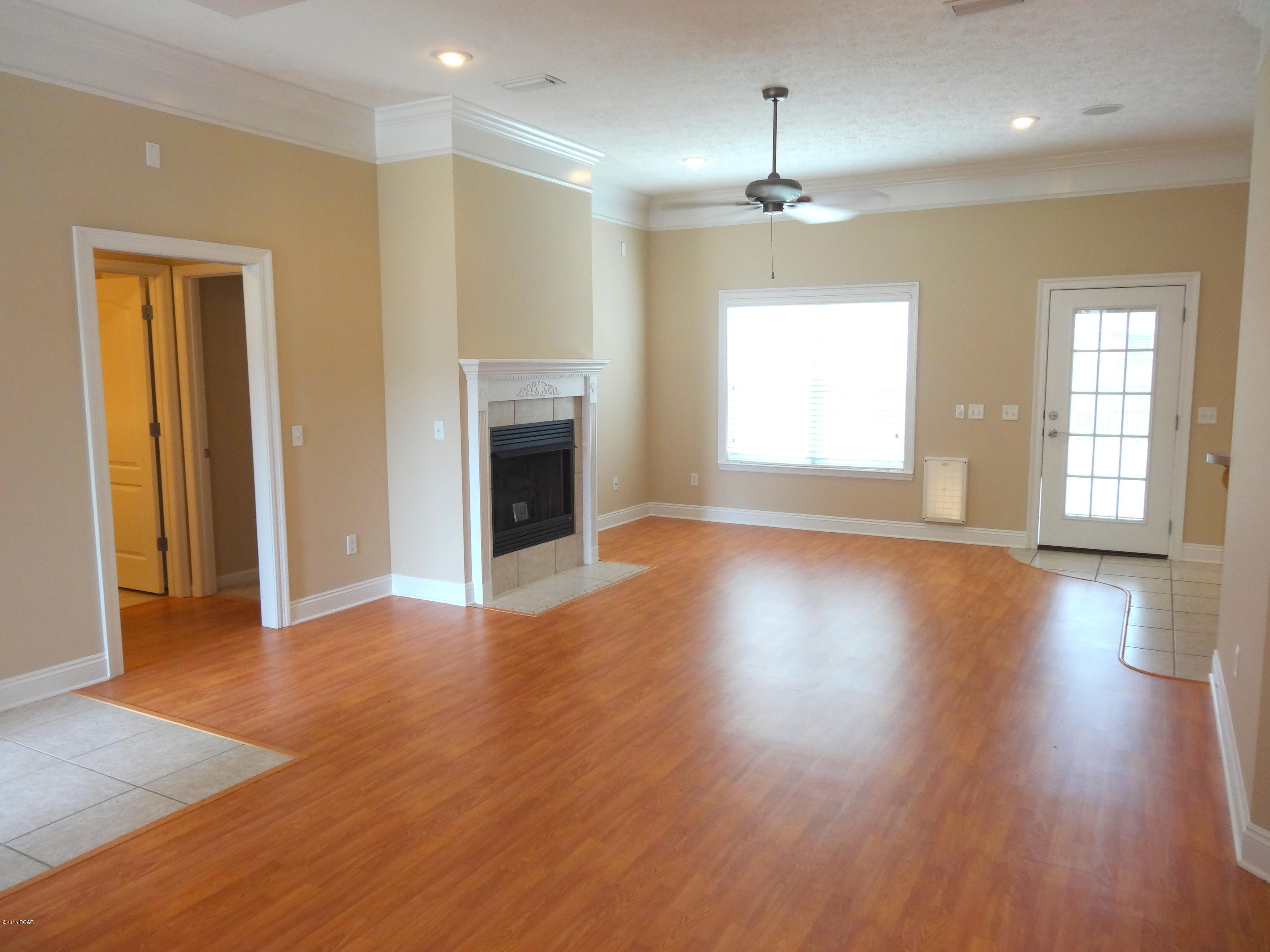 Lynn Haven - Residential