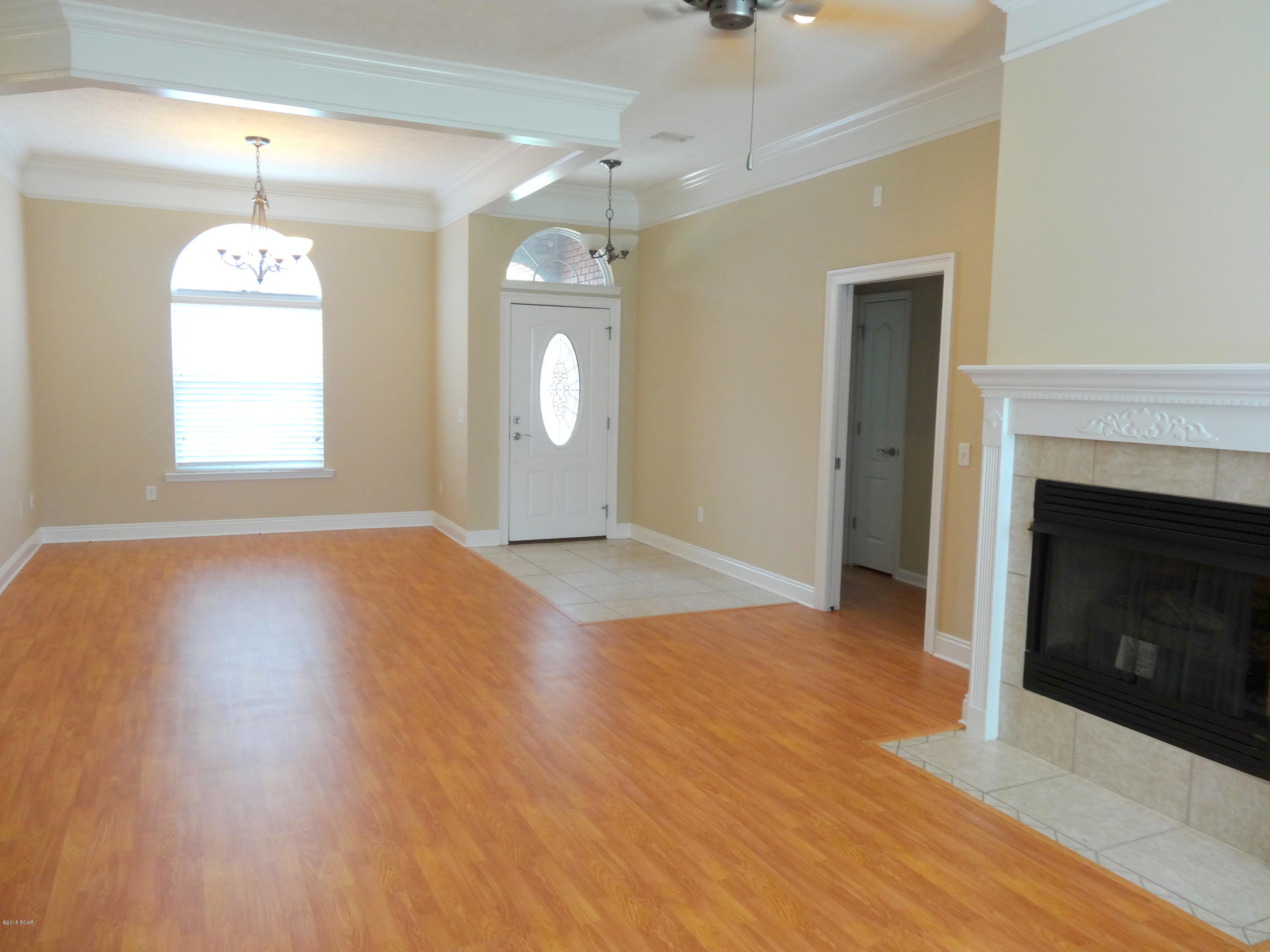 Lynn Haven - Residential
