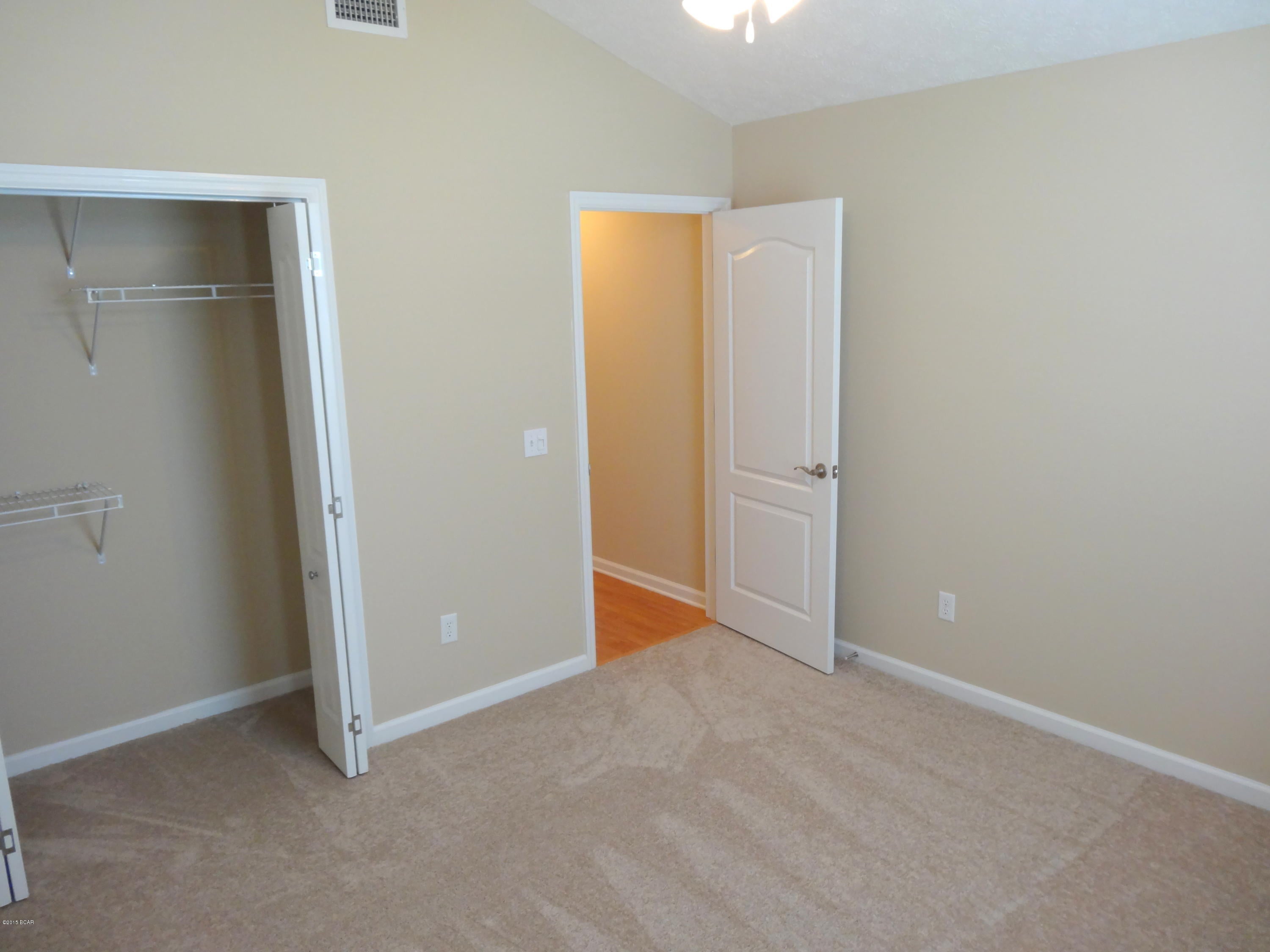 Lynn Haven - Residential