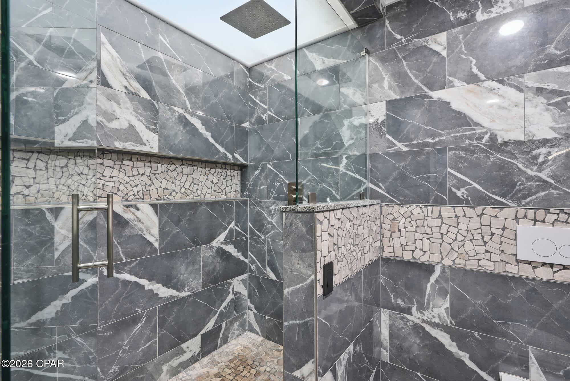 Summit - Residential Lease