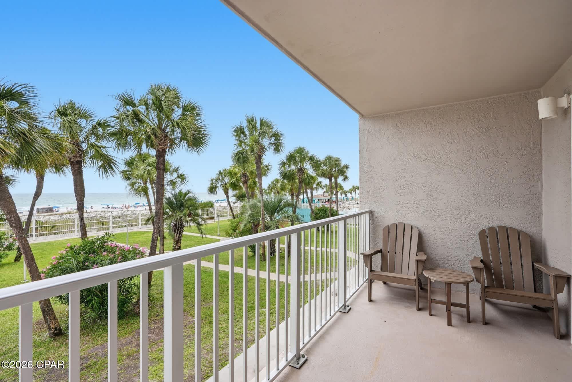 Summit - Residential Lease