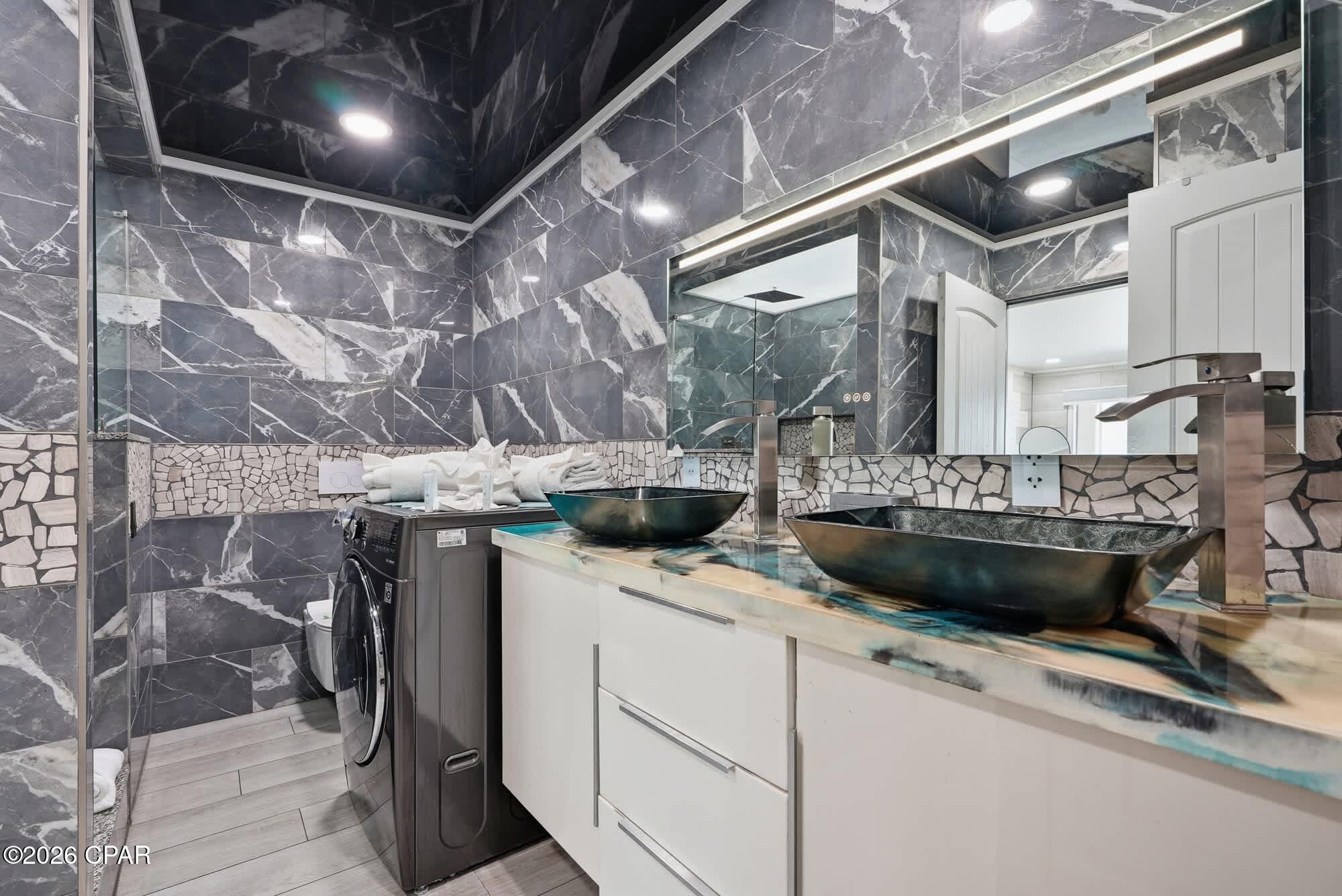 Summit - Residential Lease