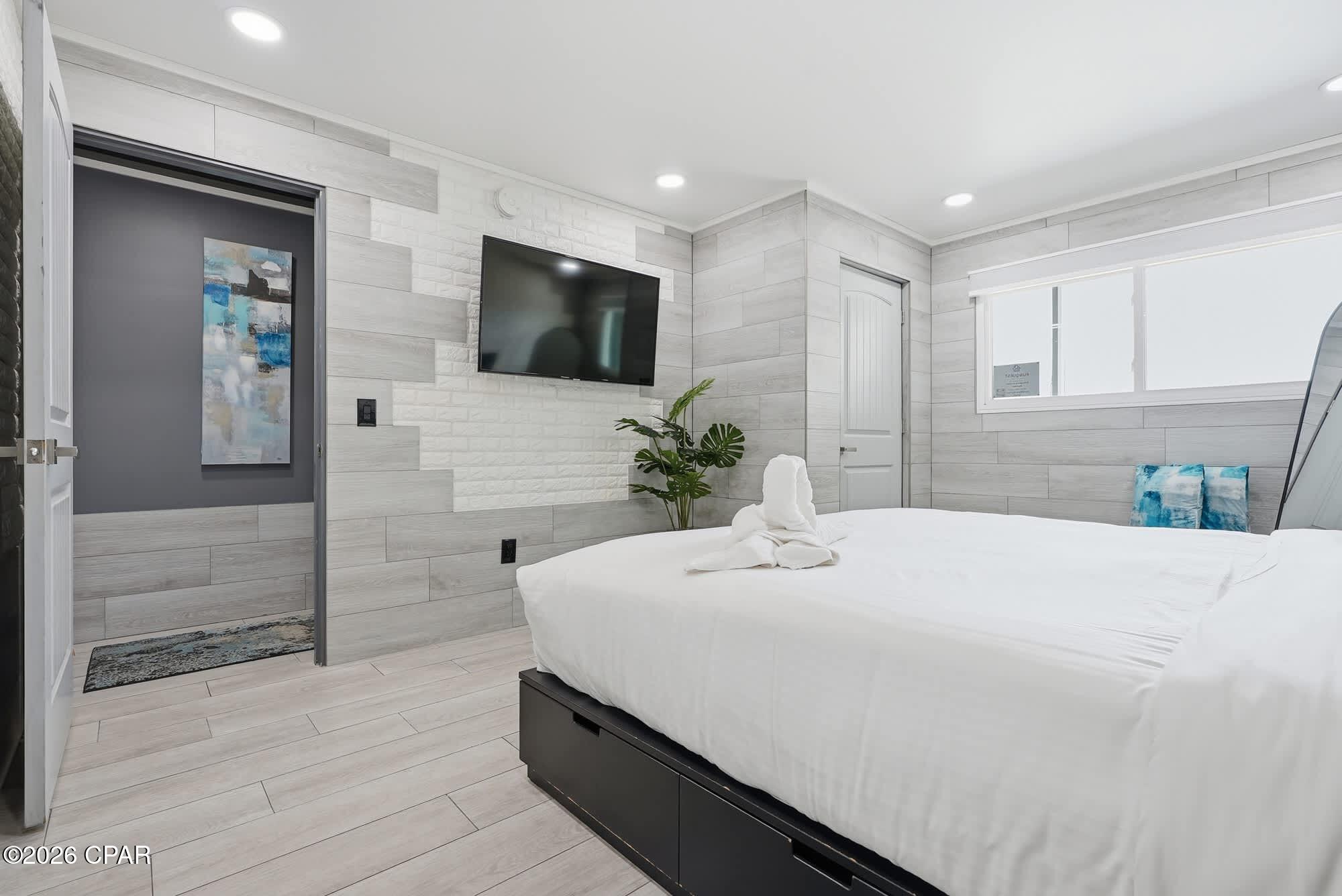 Summit - Residential Lease
