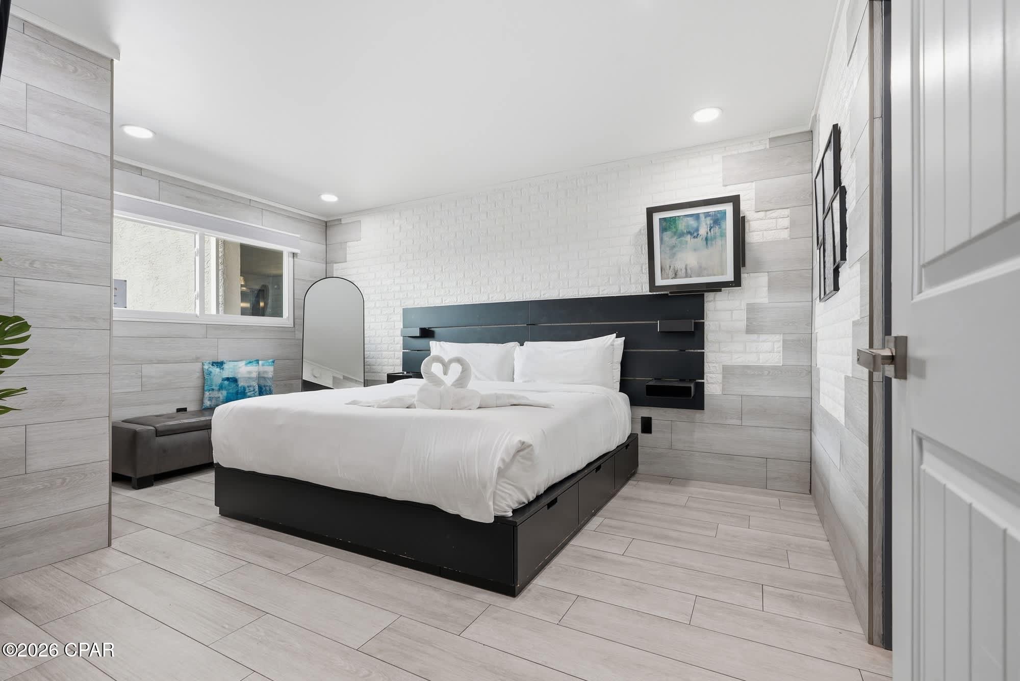Summit - Residential Lease