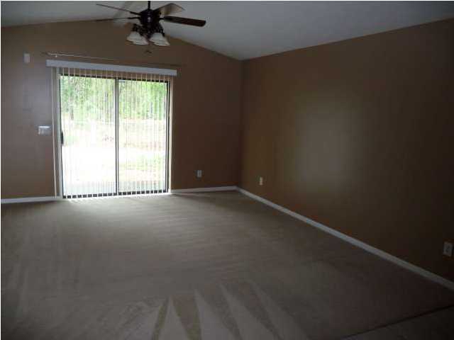 Callaway Forest U-1 - Residential Lease