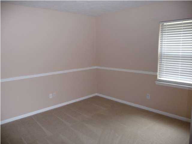 Callaway Forest U-1 - Residential Lease