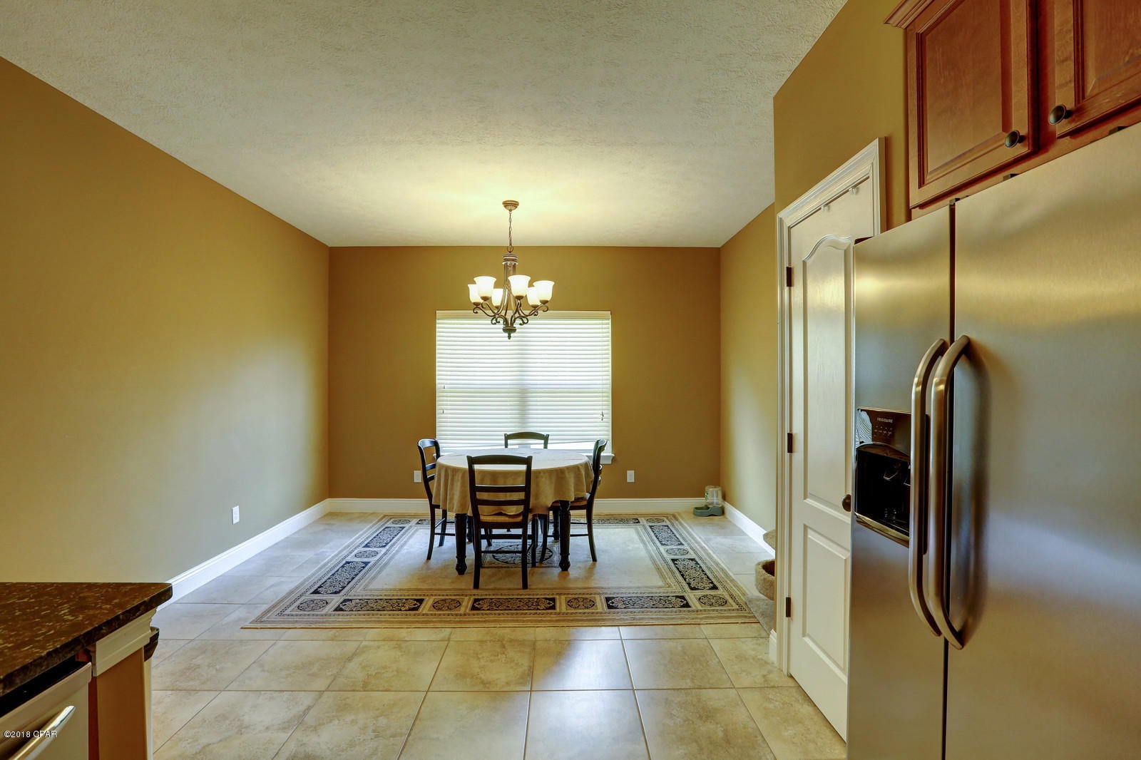 Rachels Landing - Residential