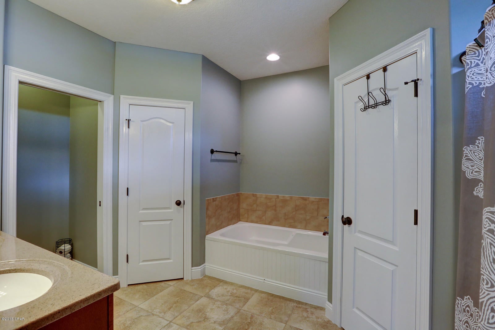 Rachels Landing - Residential
