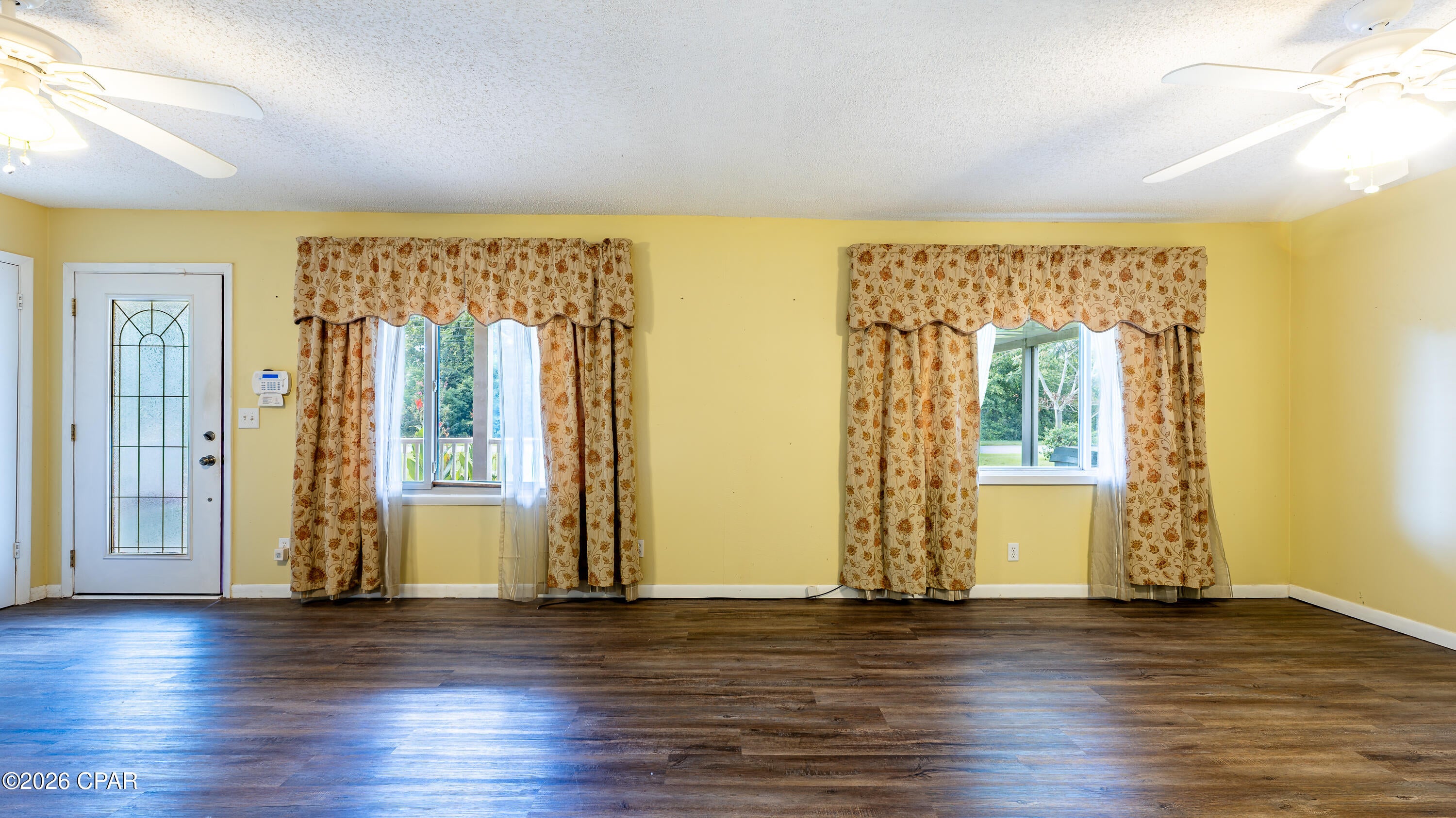 Lynn Haven - Residential