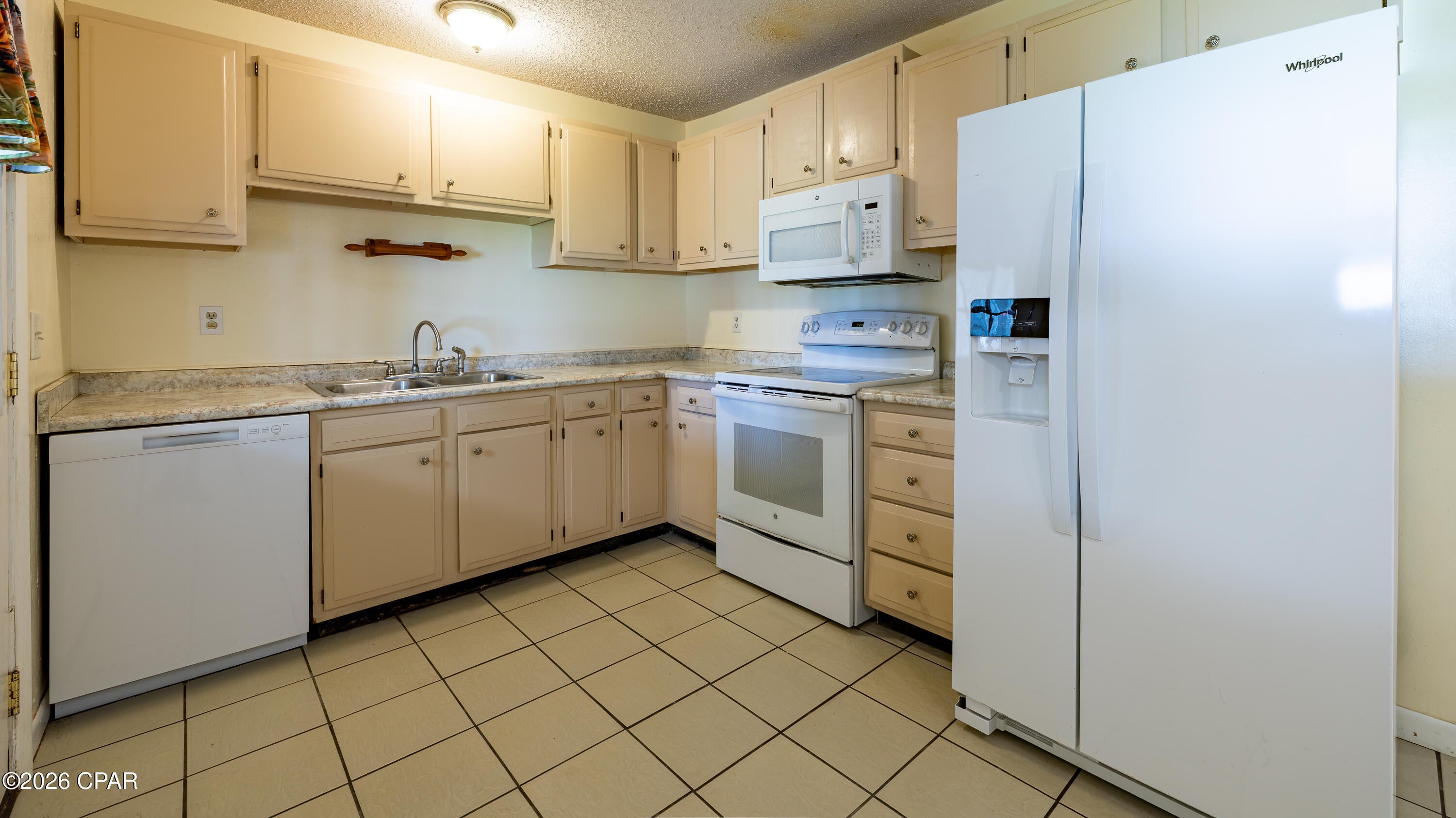 Lynn Haven - Residential